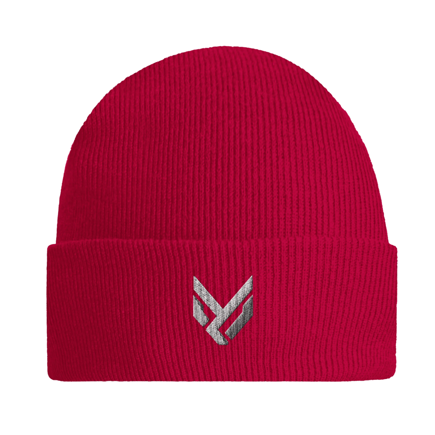 6d1240e2-8291-4071-9d6f-d510337c2b48