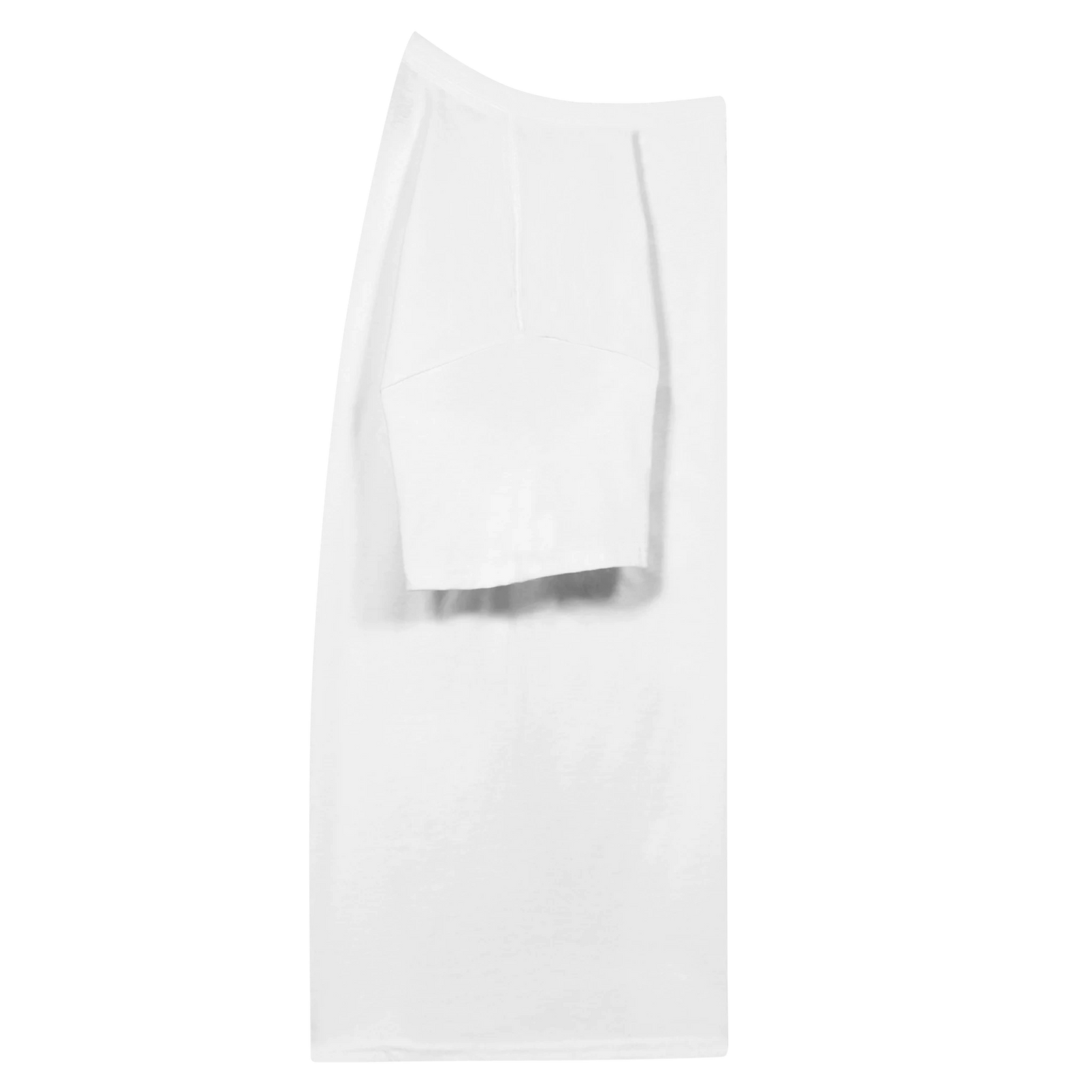 6d773c4d-cc26-44b4-8ff0-fefe2b9ce18c