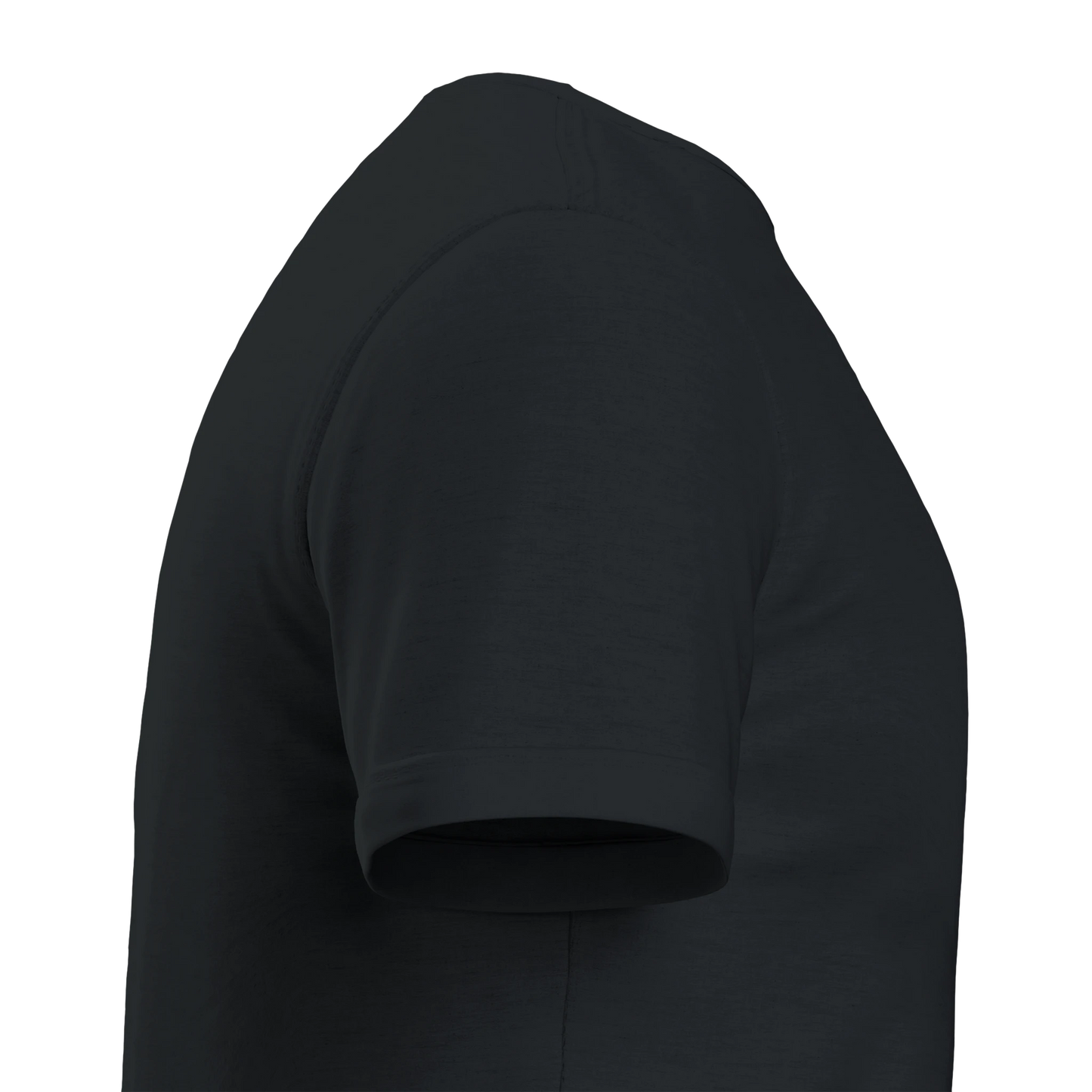 6d799122-8b3a-4805-b037-34f517abaf6d