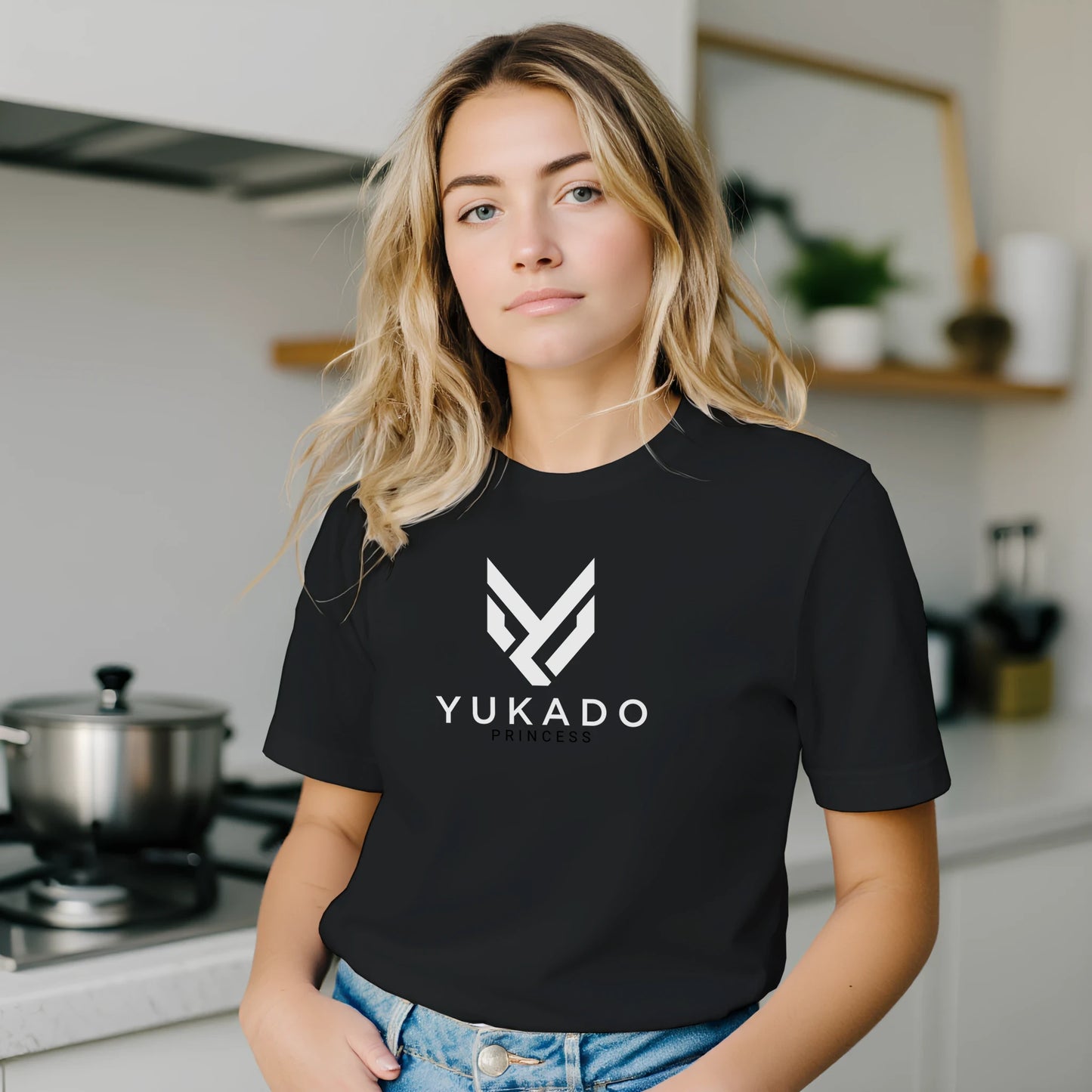 6d7ccc88-5bf7-4134-b22e-4b61765a2b81