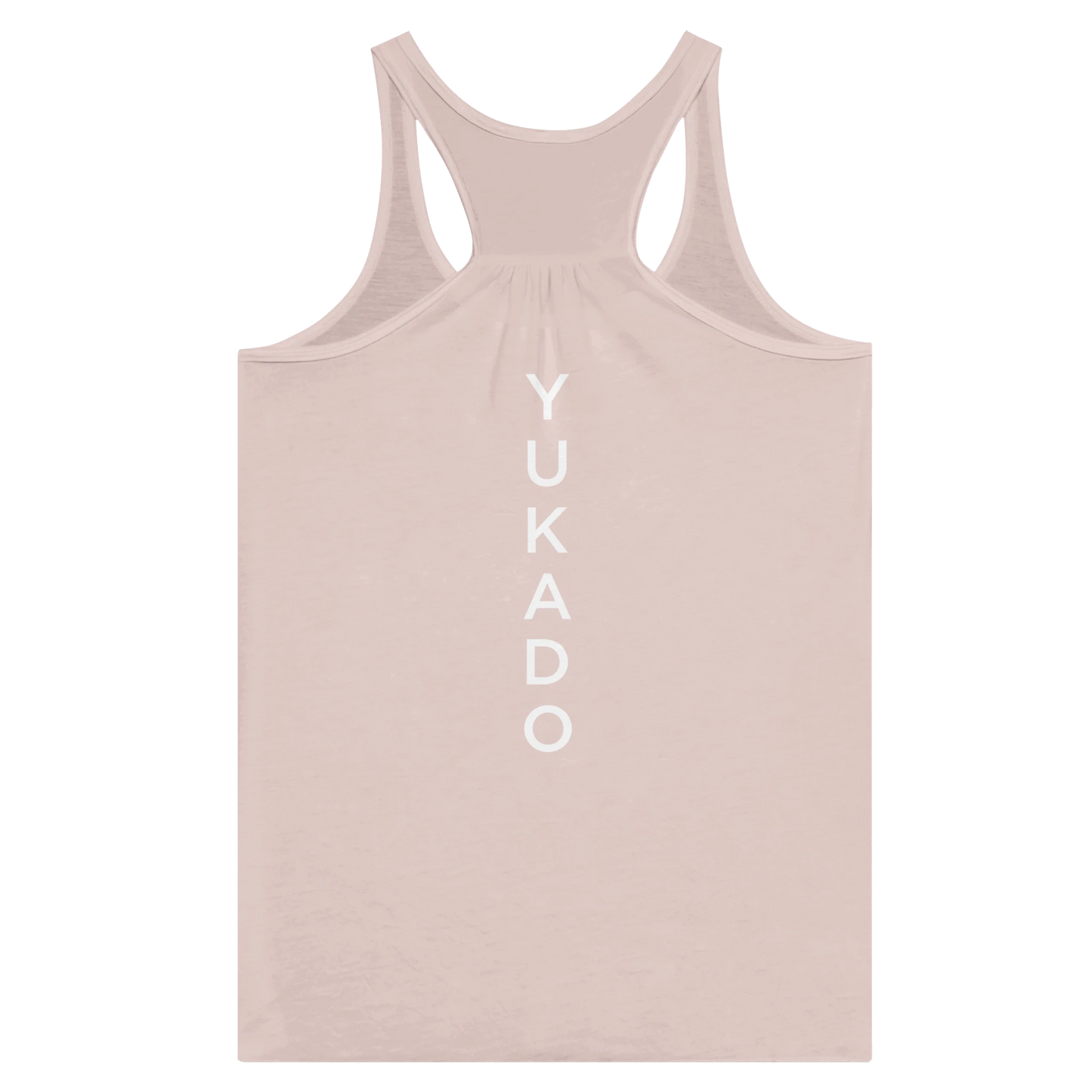 6e1f4e98-555b-4501-b413-adcc38de7d68