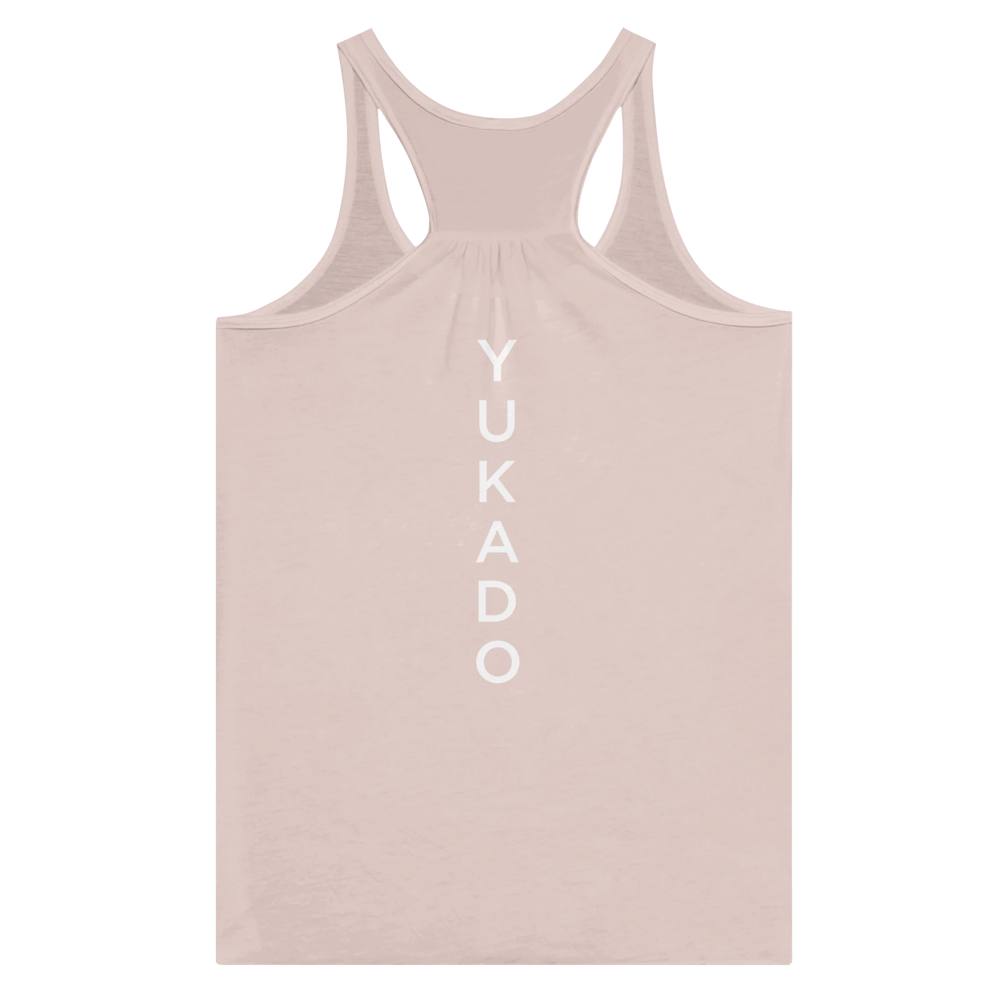 6e1f4e98-555b-4501-b413-adcc38de7d68