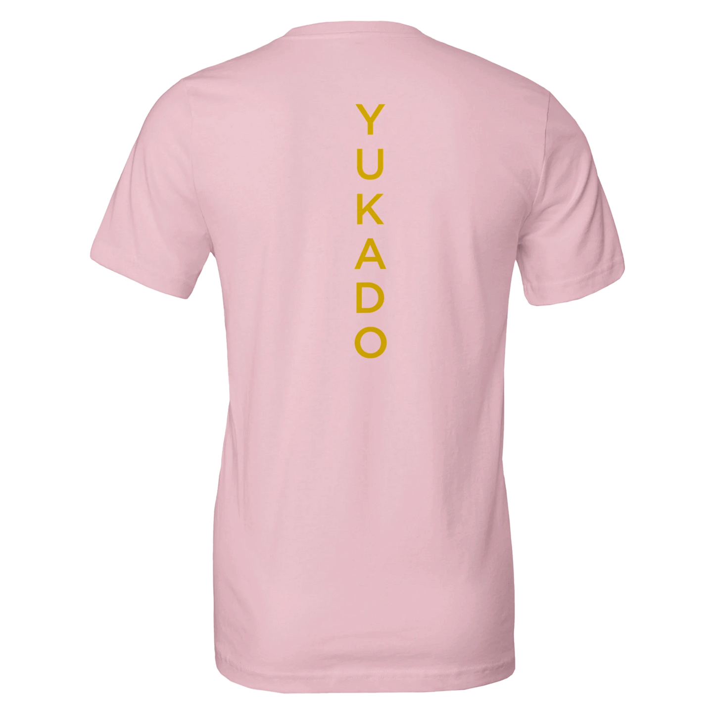 6e221d85-c7e5-47d3-b300-c722094f0481