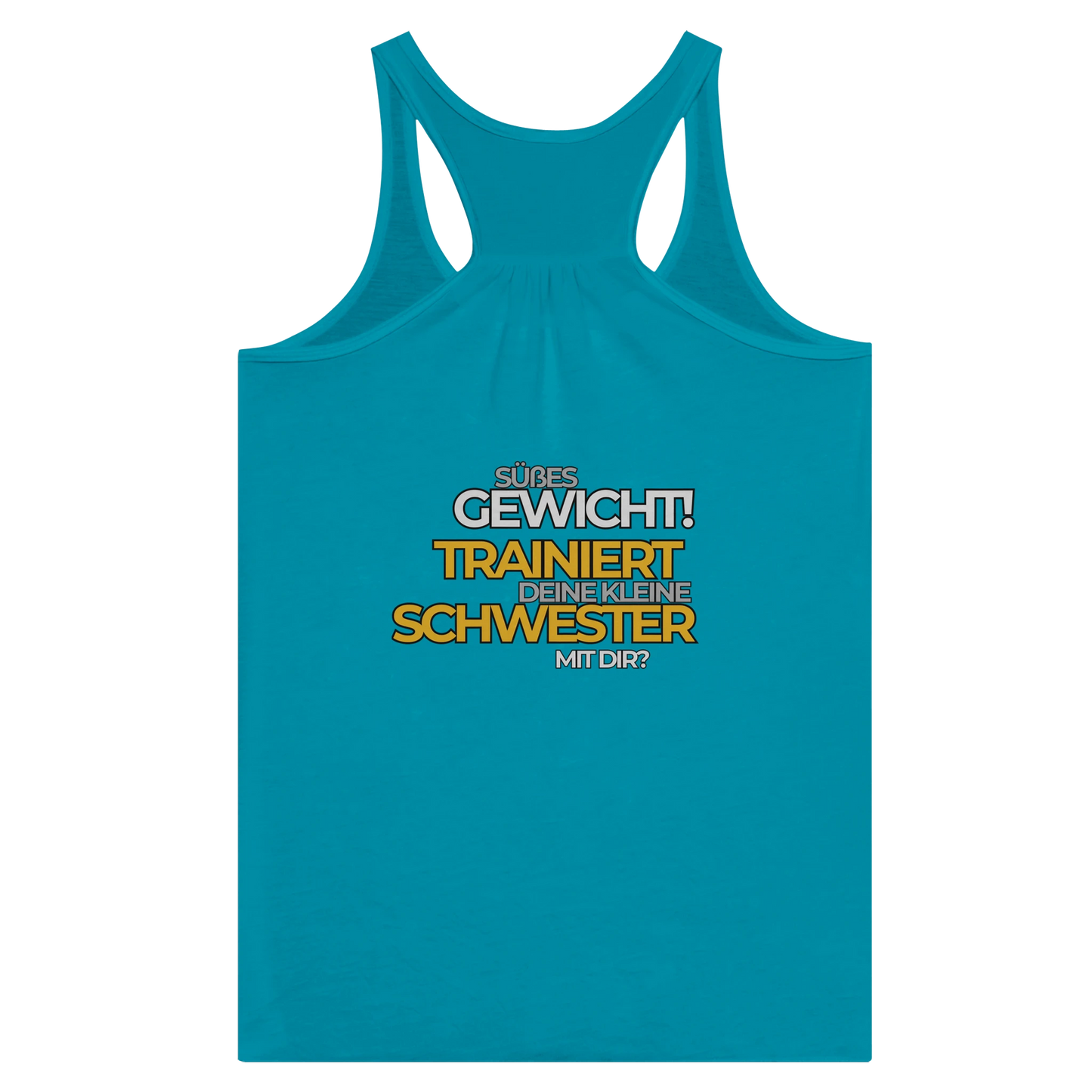 6e85f720-8313-407a-96e9-957cbf987b0e