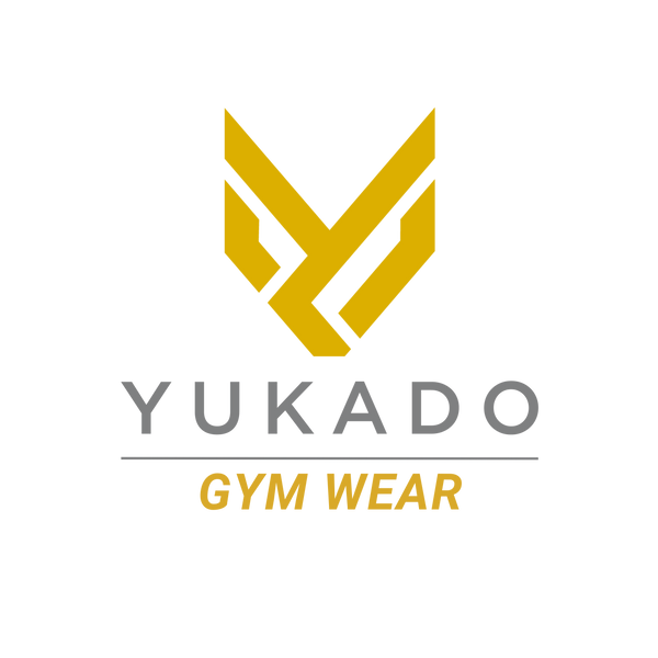 YUKADO