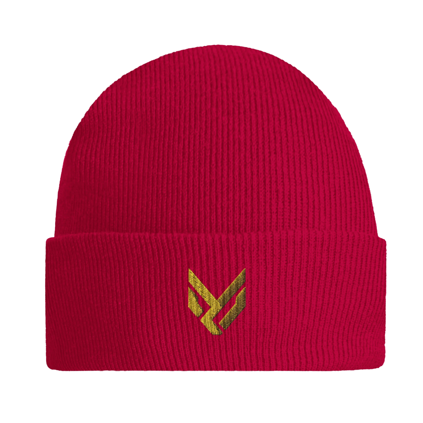 704ad520-c49c-4350-90a1-c103a49c2afb