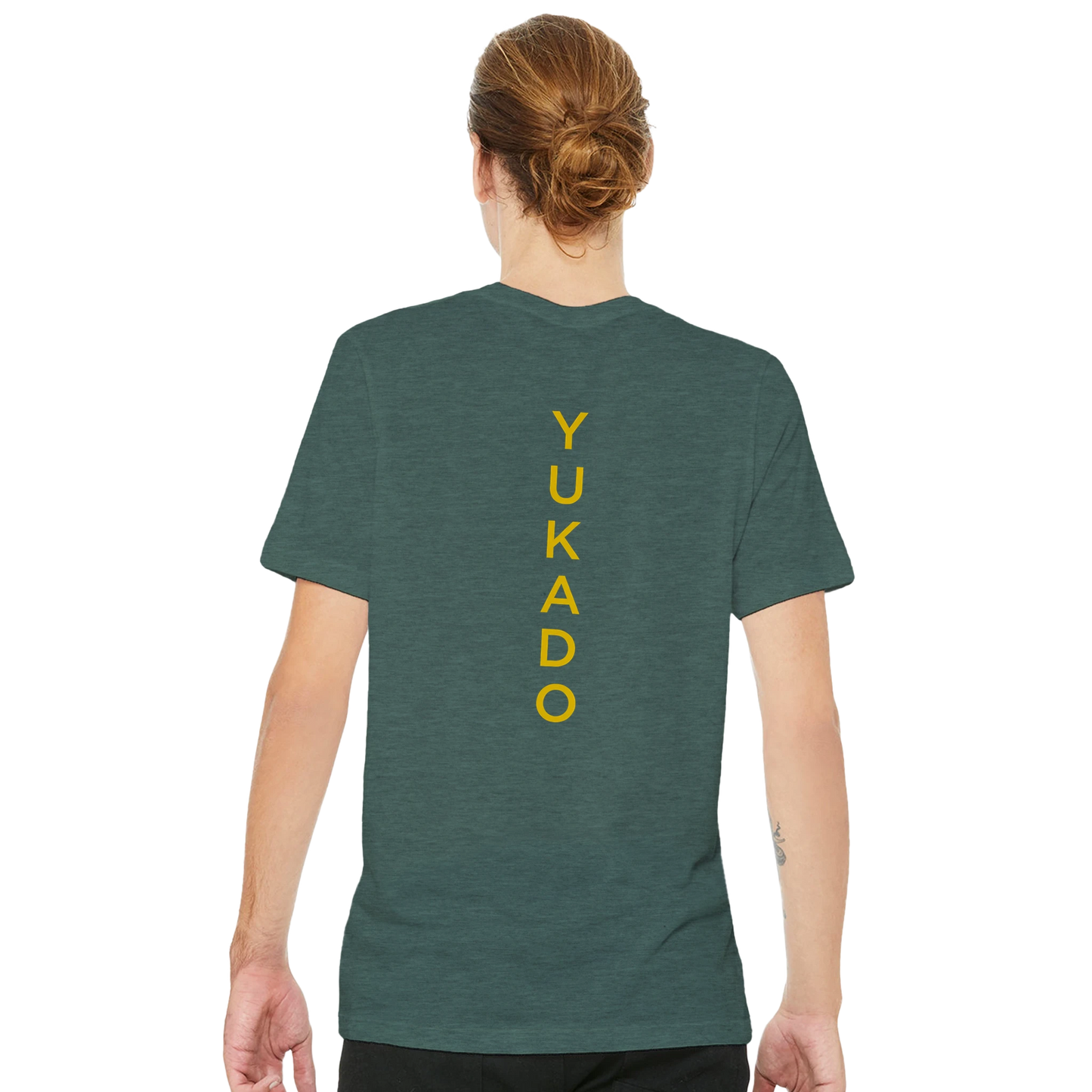 706509c3-69af-4205-929c-8fa46aba6f8b