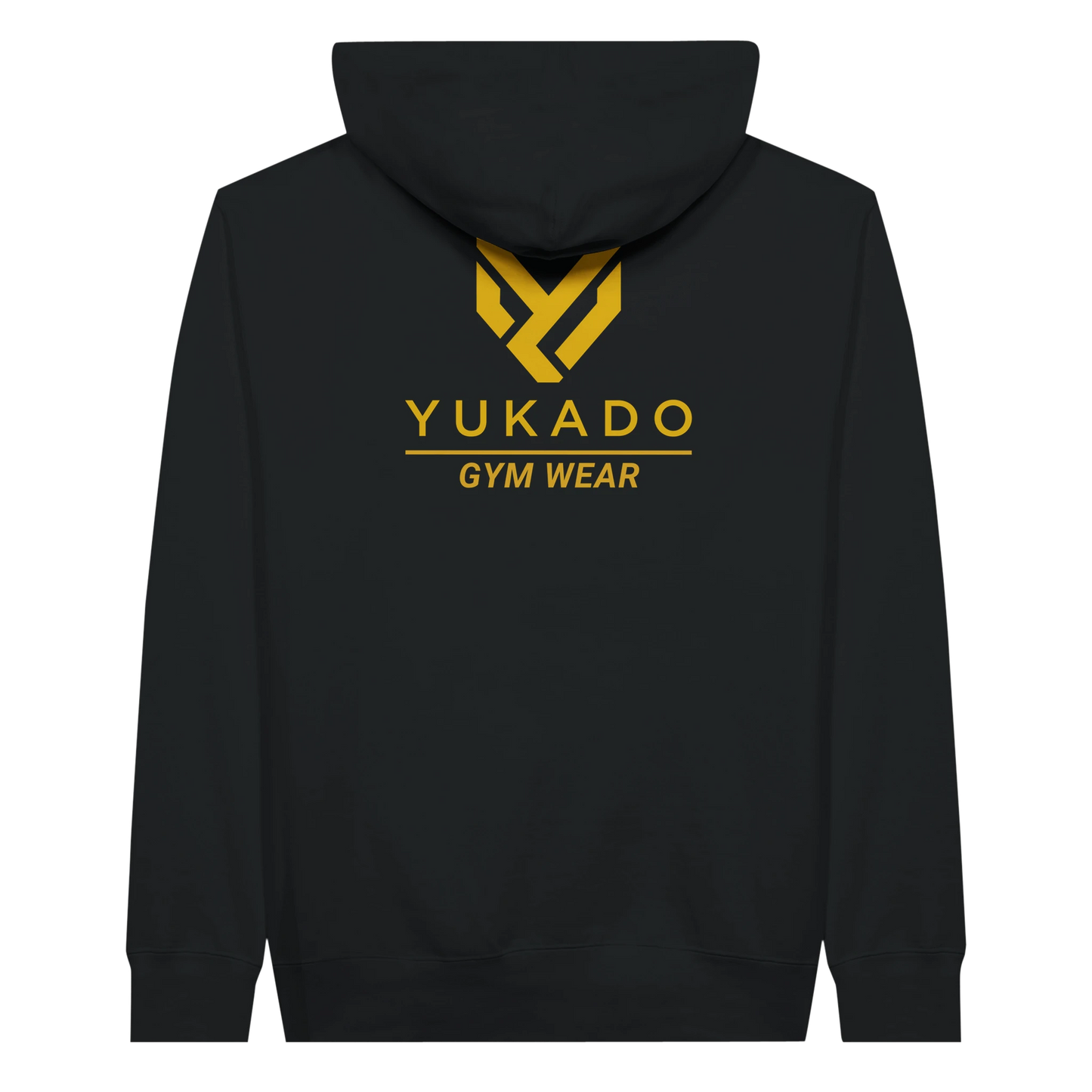 712233f2-0d39-43f5-9d65-086475c915a9