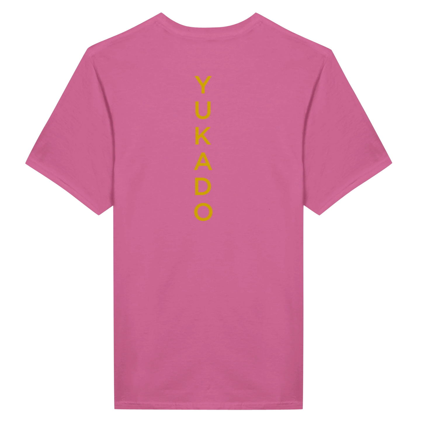 715e8c9e-1159-43c0-8427-b1ba15add840