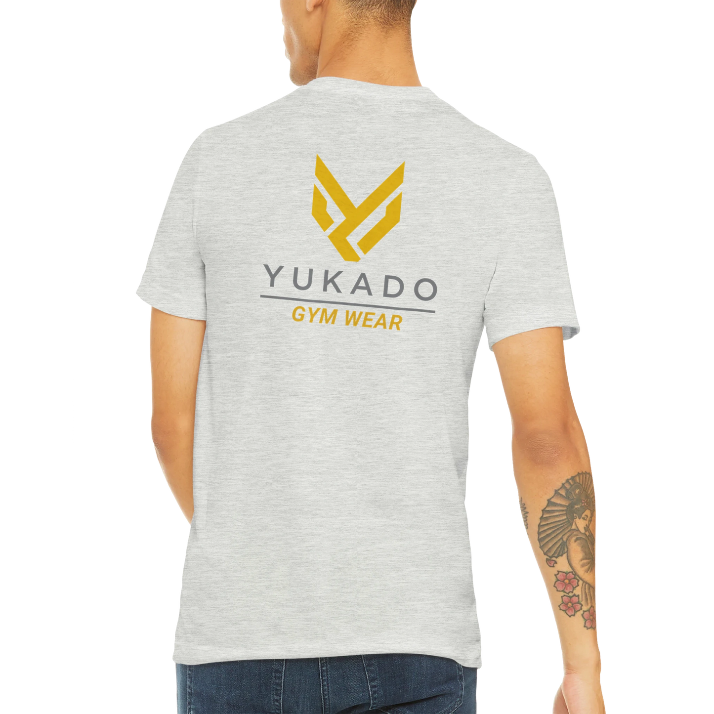 71ecddce-692c-4c40-beb3-f14a7d0c549d