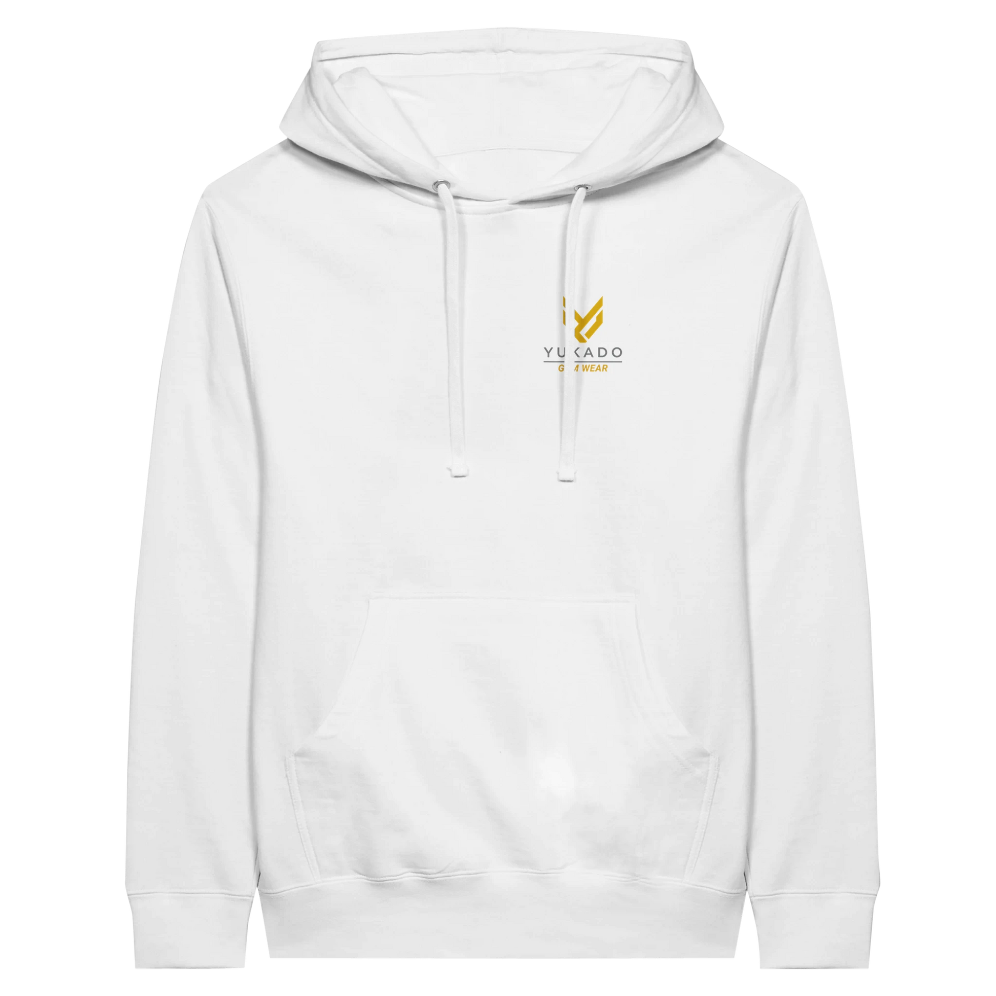 721ceabf-36b7-4ace-be49-f5538aaeadde