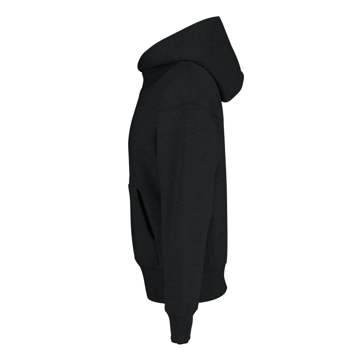 728dde1c-30b8-4b52-a659-138c82a0ca18