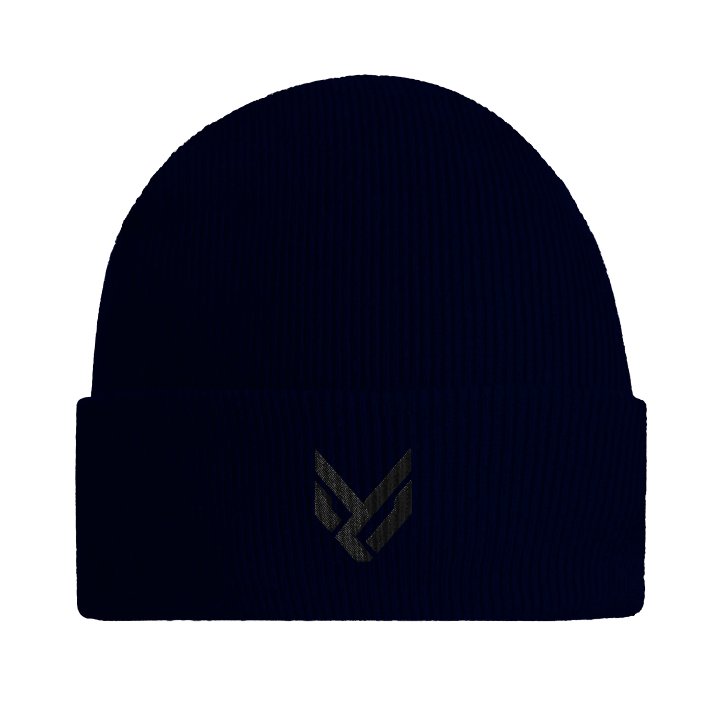 72fc2a55-e7a4-4ceb-b1c7-729fe15d6bc1