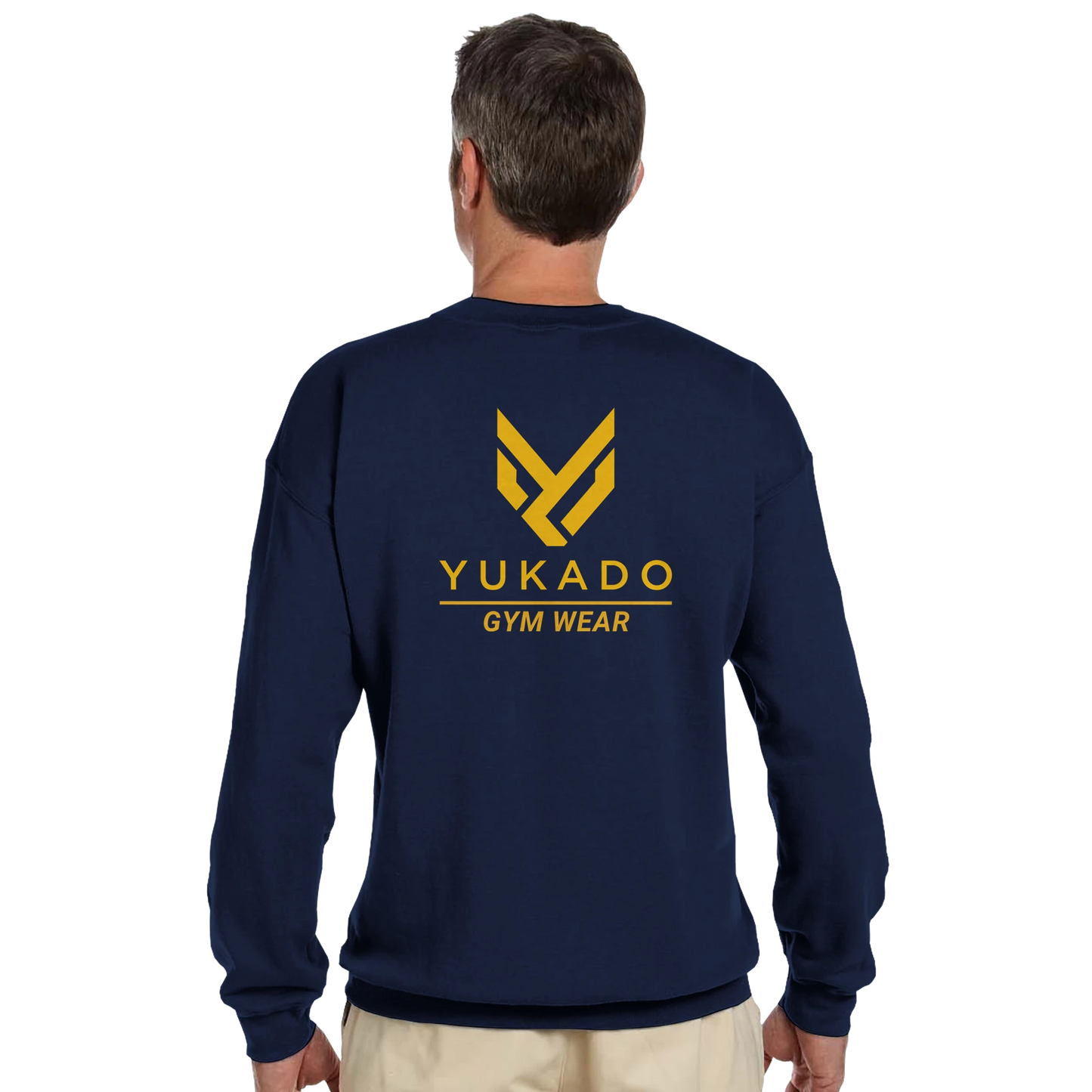 734d439d-0751-4707-bfee-df2ea428019d