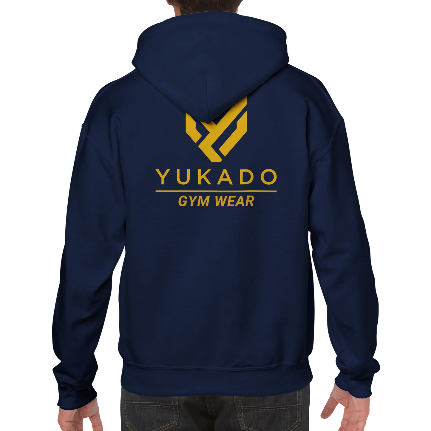 7356ed43-effb-470f-be6f-3207d6bef3b3