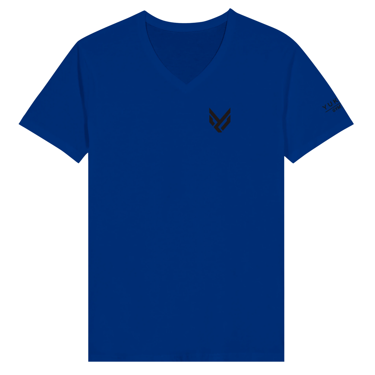 73a3160e-1553-40ae-871f-f73e5bbd5d0c