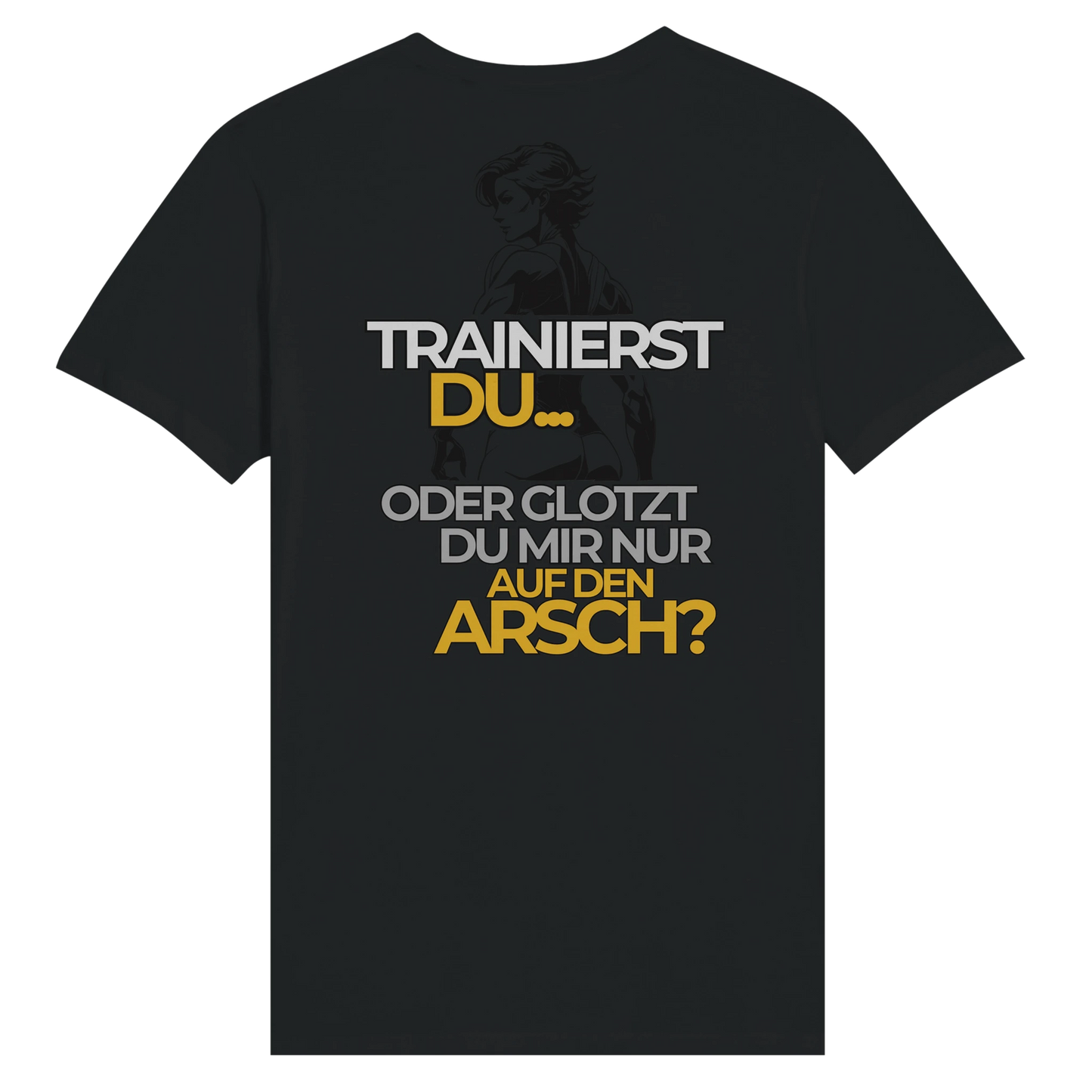 73a36639-4478-4db4-9e21-798c5443ce9b