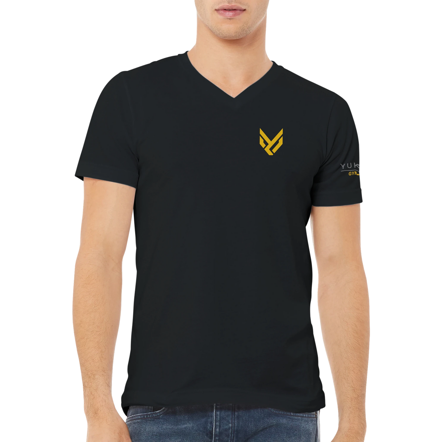 73bdf884-30e8-4ae1-b460-46d5763ebee1