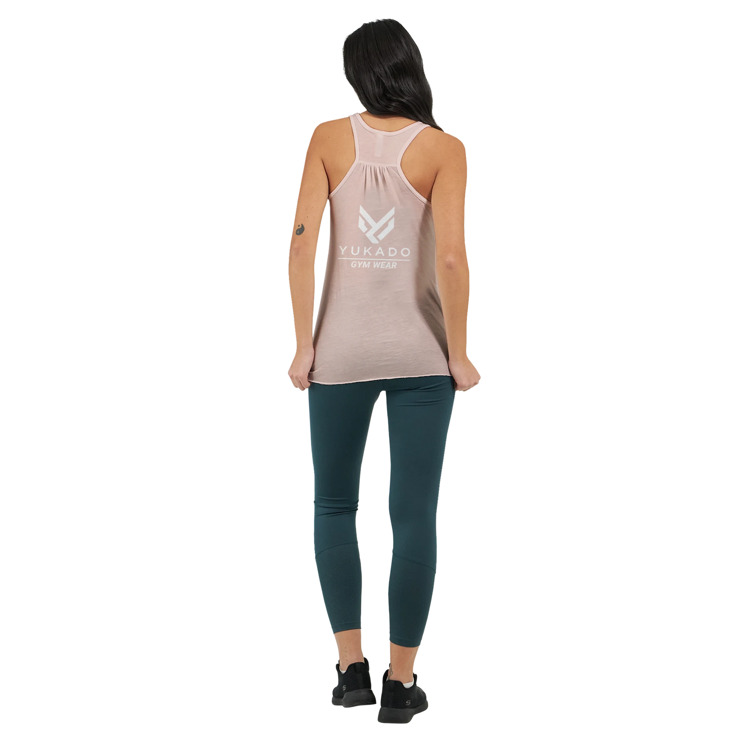 73f691bc-15d1-4e4a-adc7-98750857715c