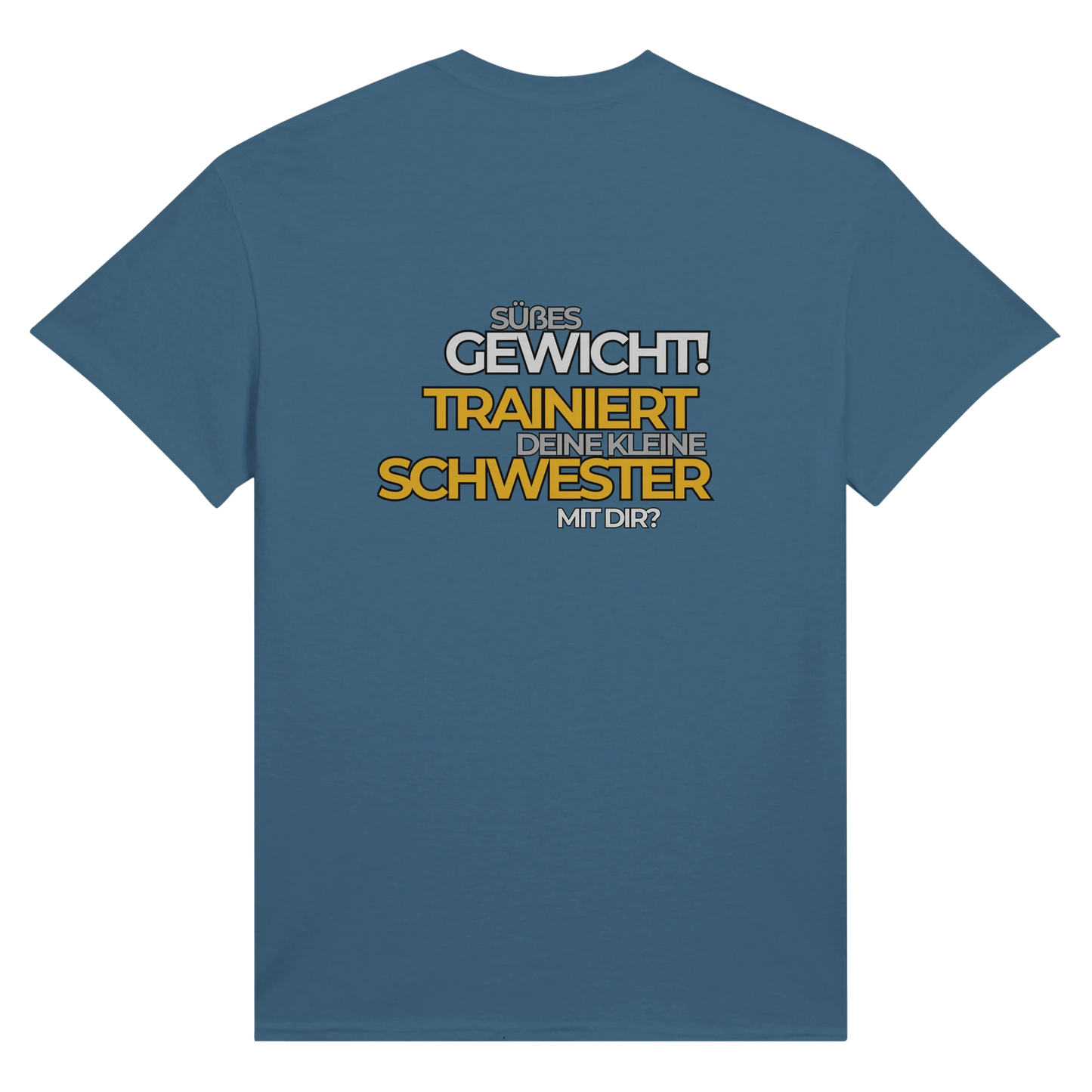 7427fe1d-0baf-49d2-953d-f314c065b44b