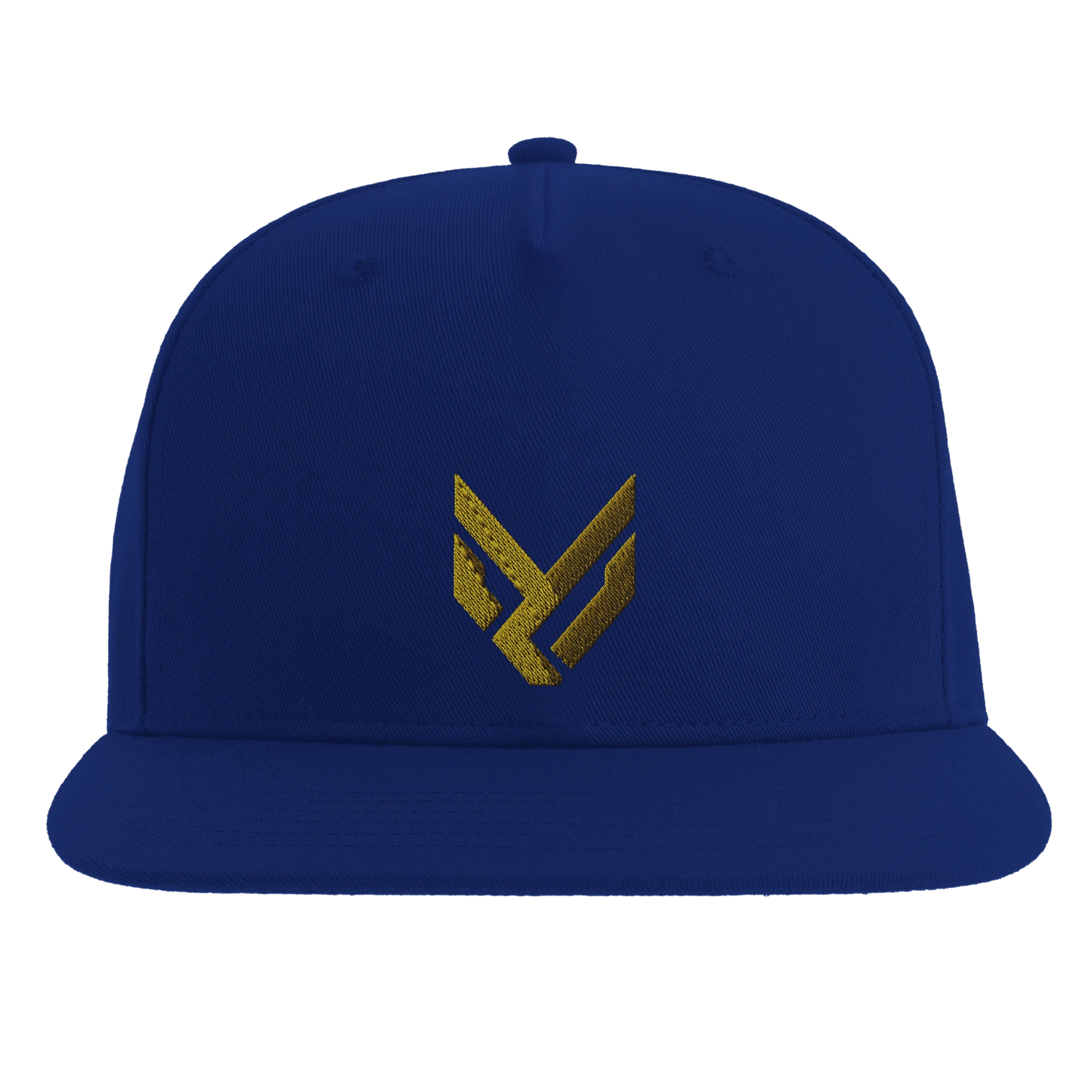 743b8dc0-7017-4574-94ac-3900d2a5c8f1