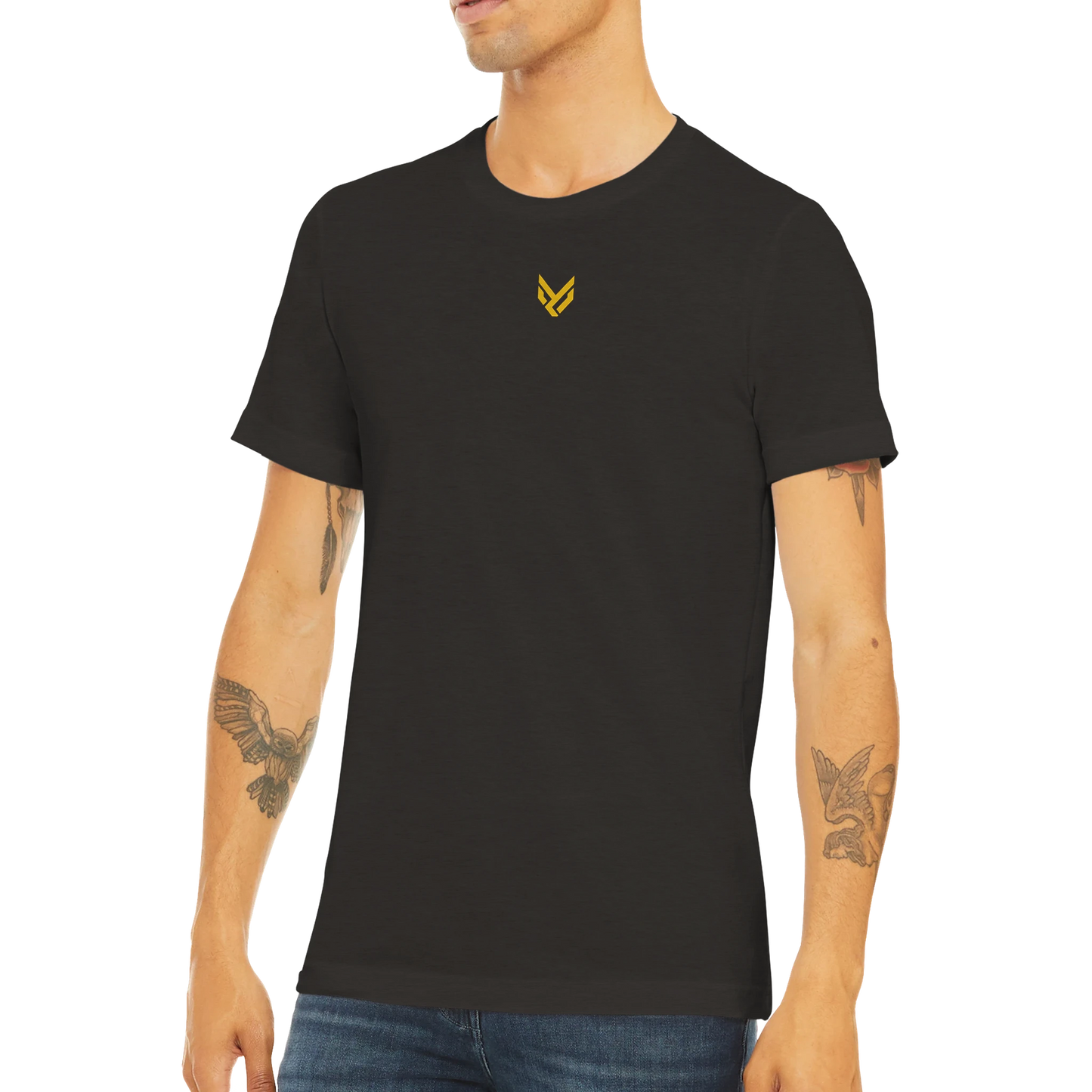 744a9db2-a100-4510-8ee8-c6cf24452d94