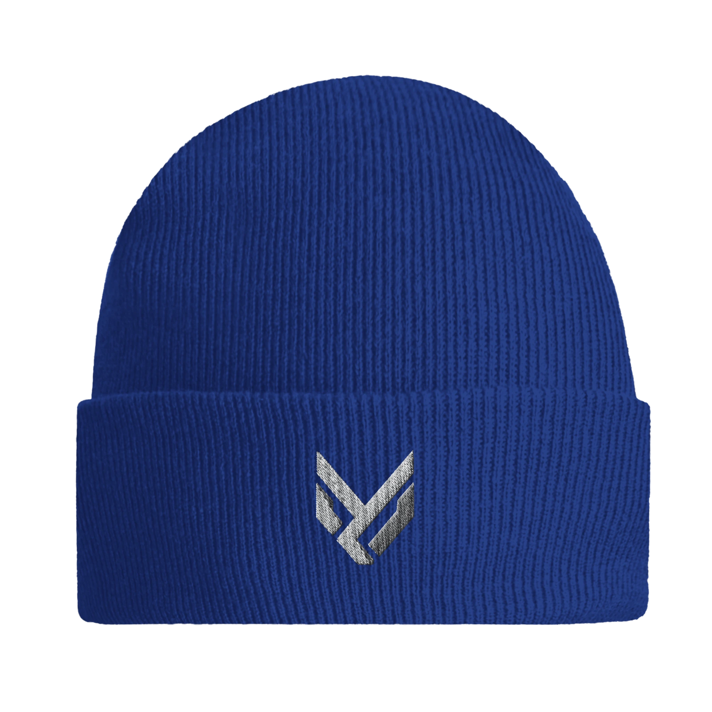 7473fa03-d7de-4d4e-952d-85fa55091171