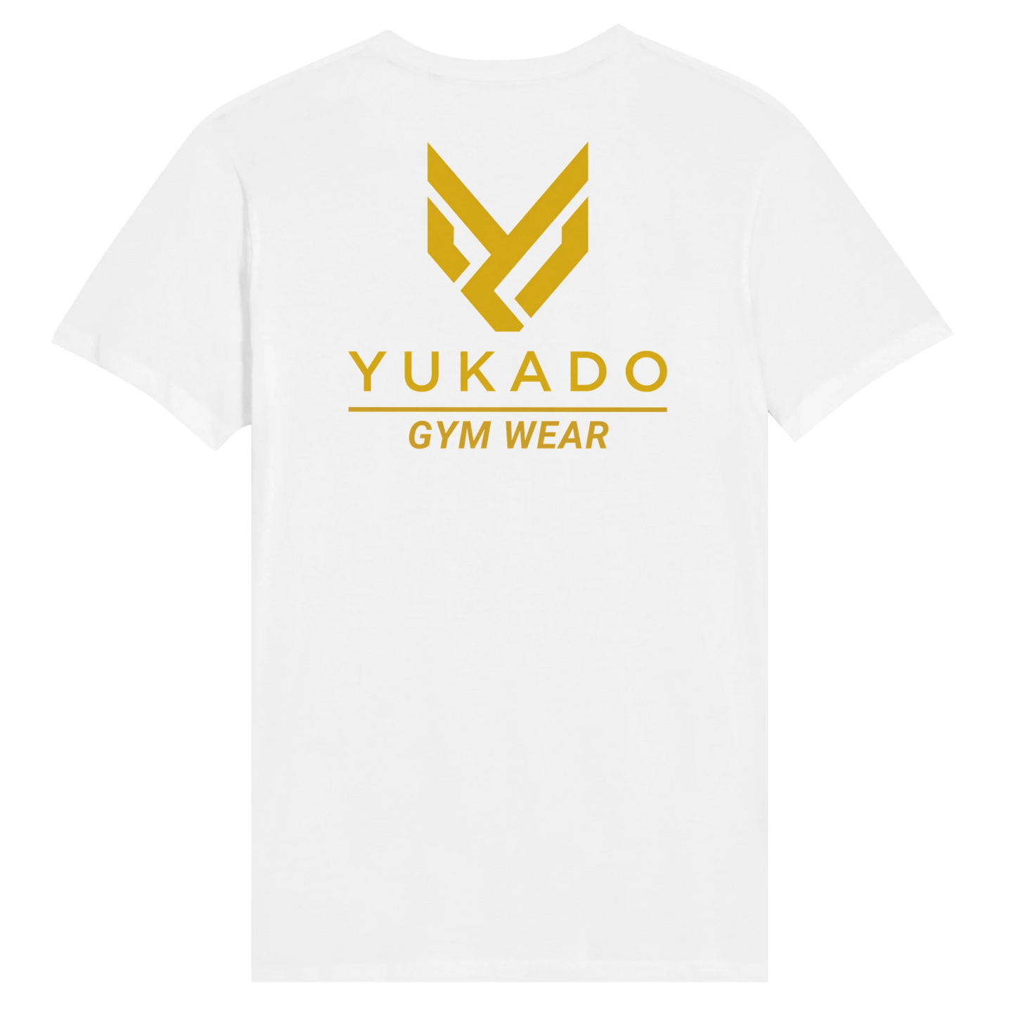 7477d887-fdab-456b-8034-b13c40ab5cbf