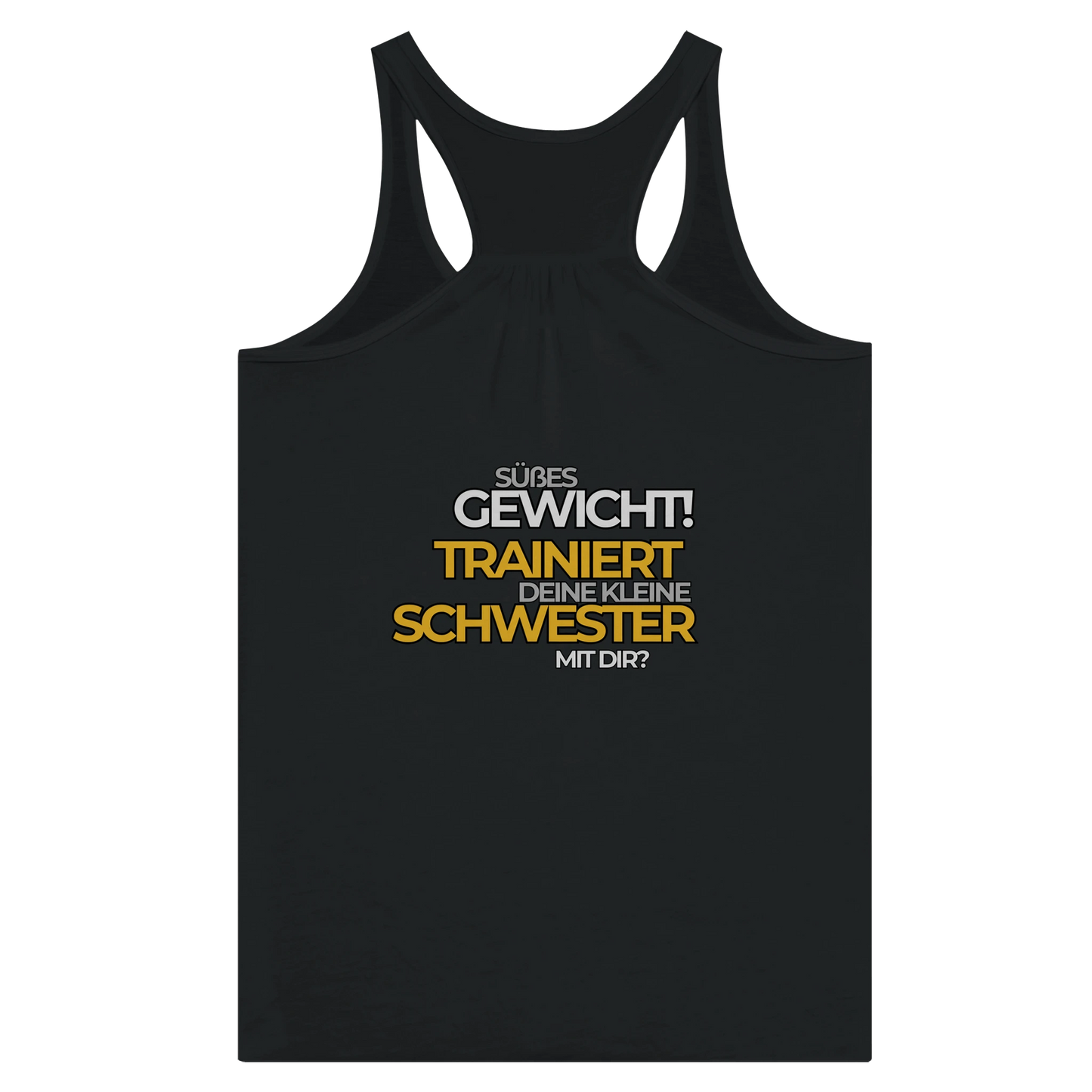 74785752-3629-482e-8c57-890768ab6471