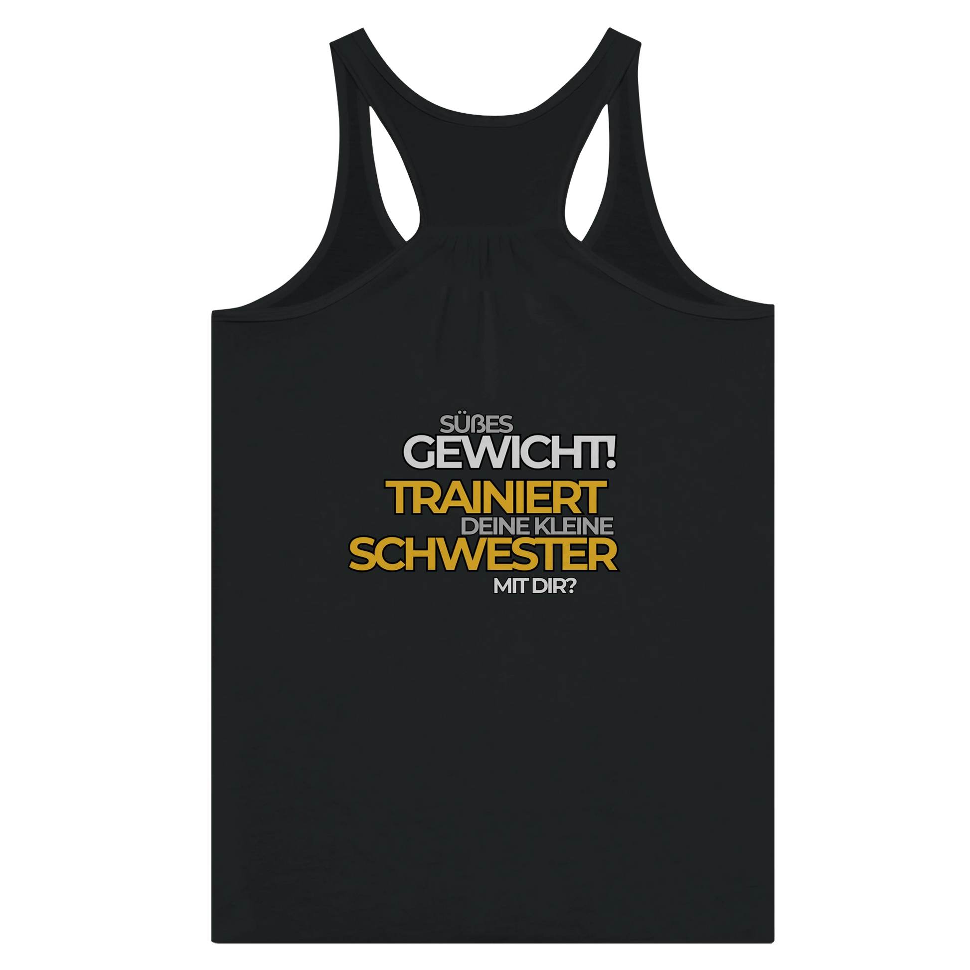 74785752-3629-482e-8c57-890768ab6471