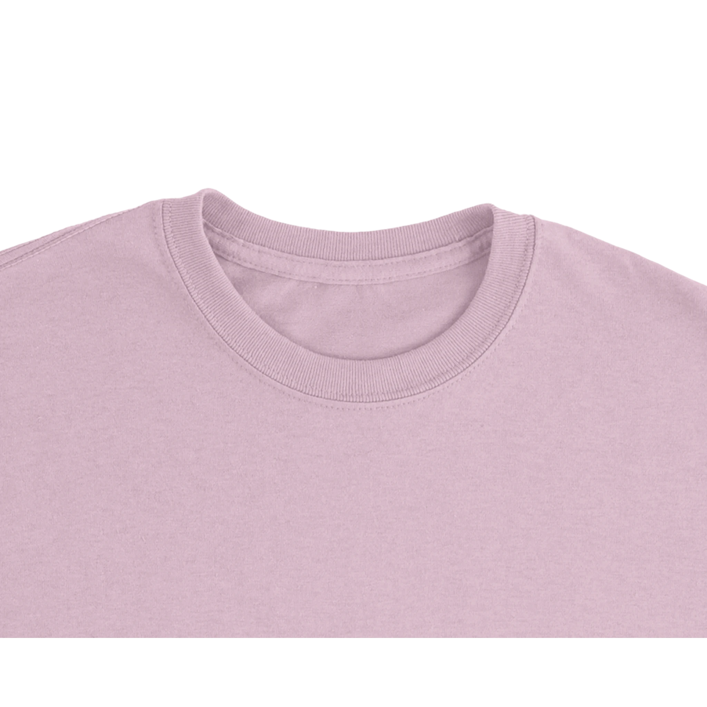 7533895c-5d1b-4281-9030-3ea04d4e824e