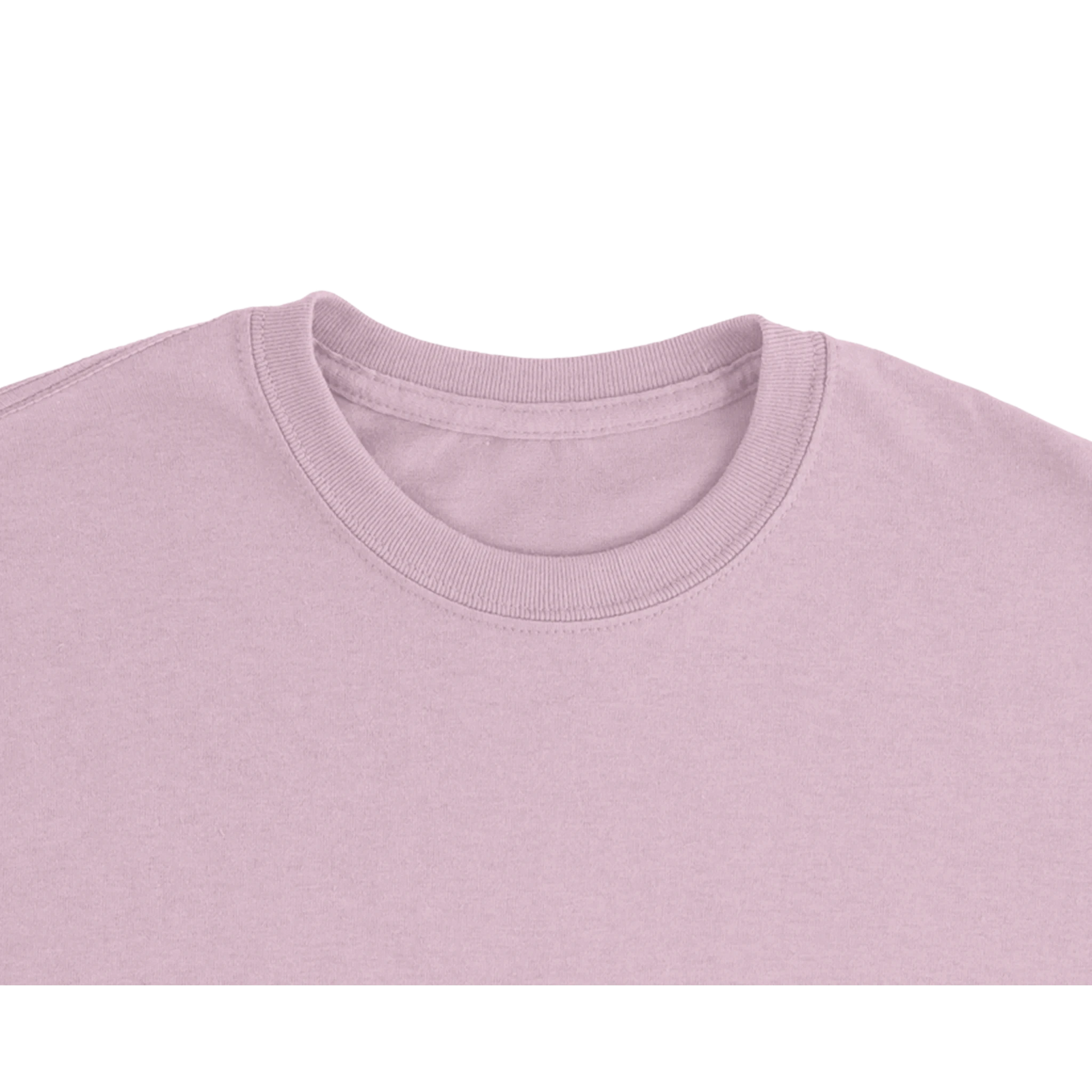 7533895c-5d1b-4281-9030-3ea04d4e824e