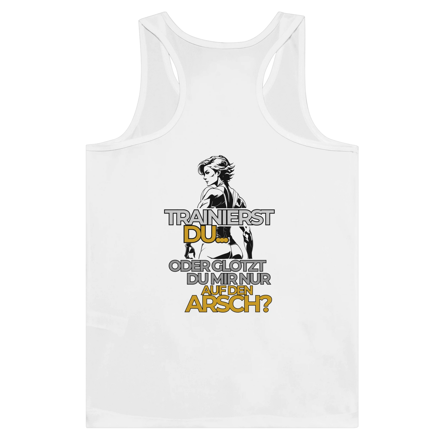 75e765db-cc63-40e0-a636-f2520a23b77d