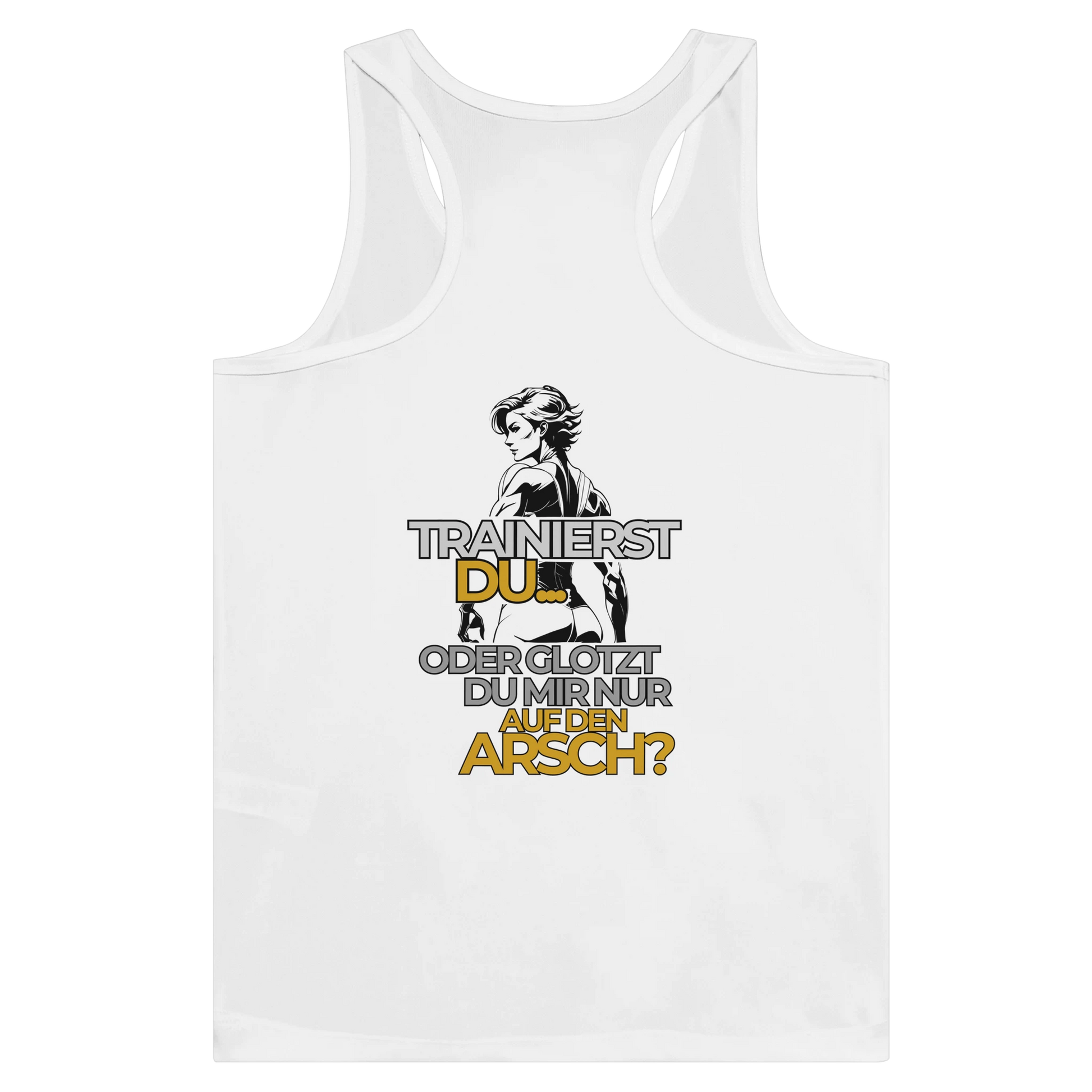 75e765db-cc63-40e0-a636-f2520a23b77d