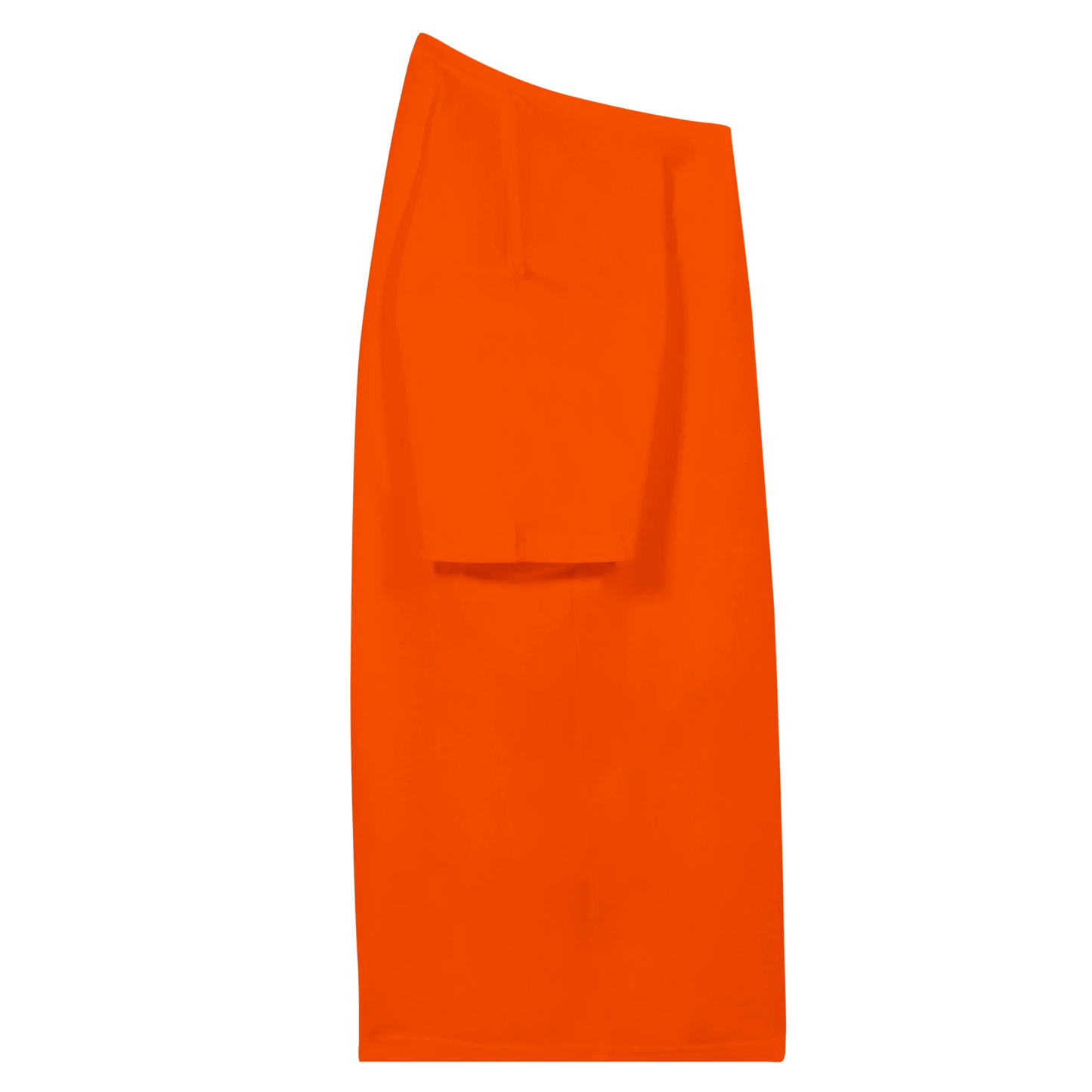 764081fc-39f8-49cc-8d33-2dcf60796da2