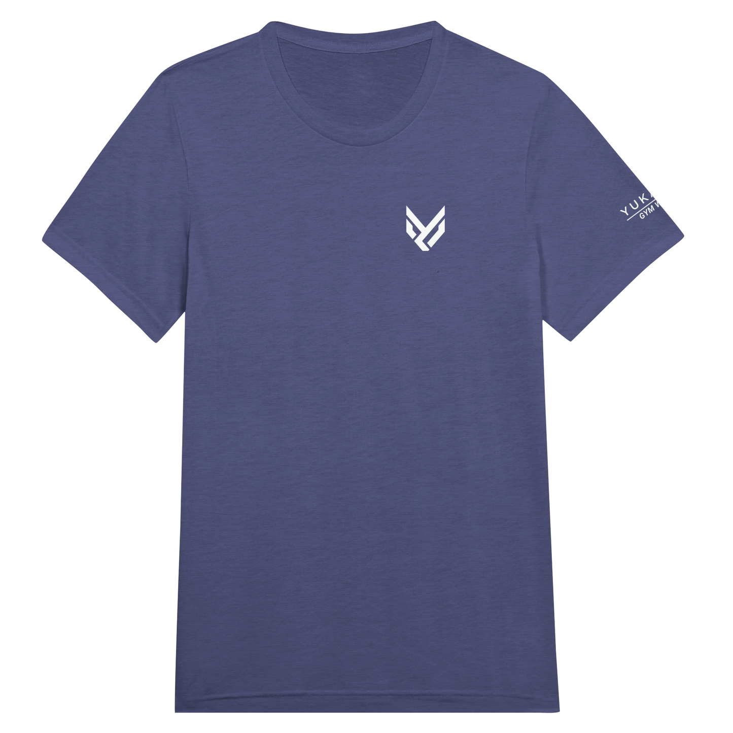 770d66a5-2511-4b88-9076-0058273e7f5d