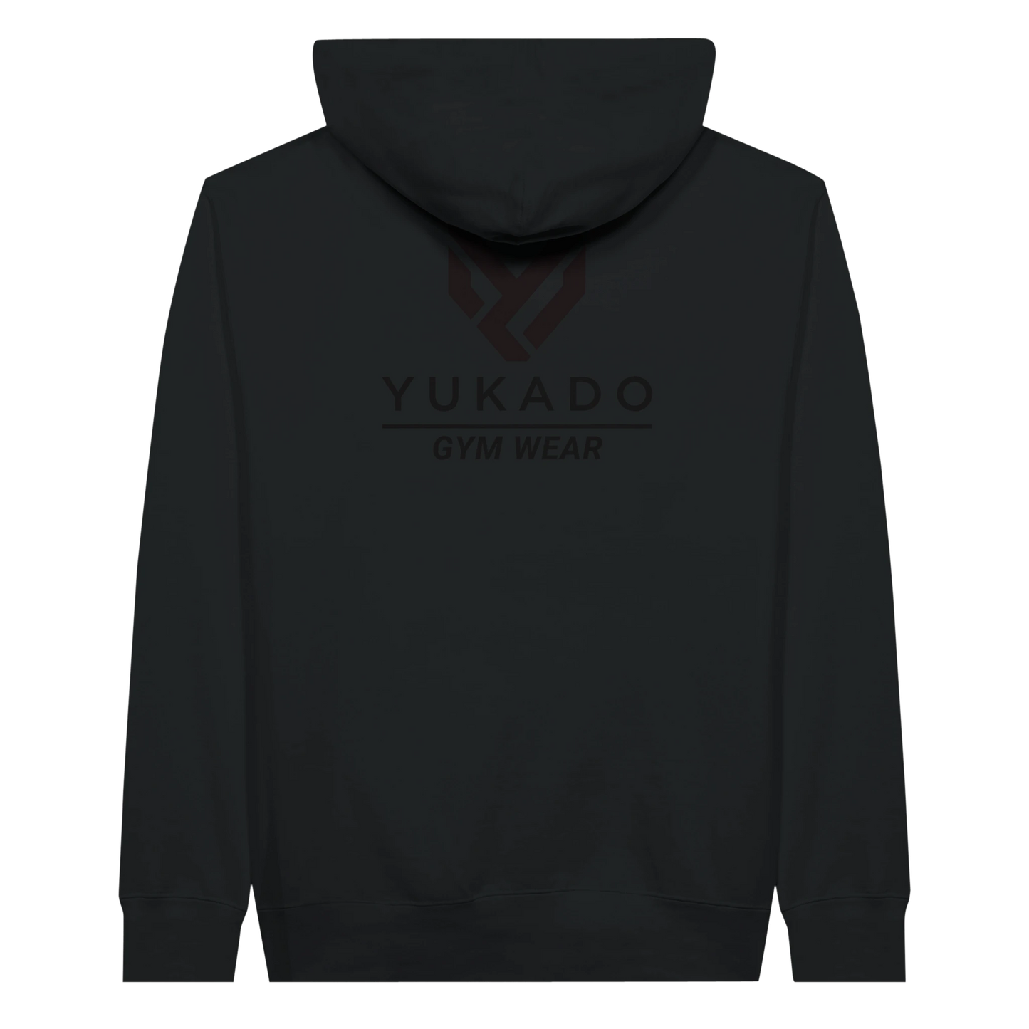 77211816-dc70-4a57-b8b6-60ff19c12adf