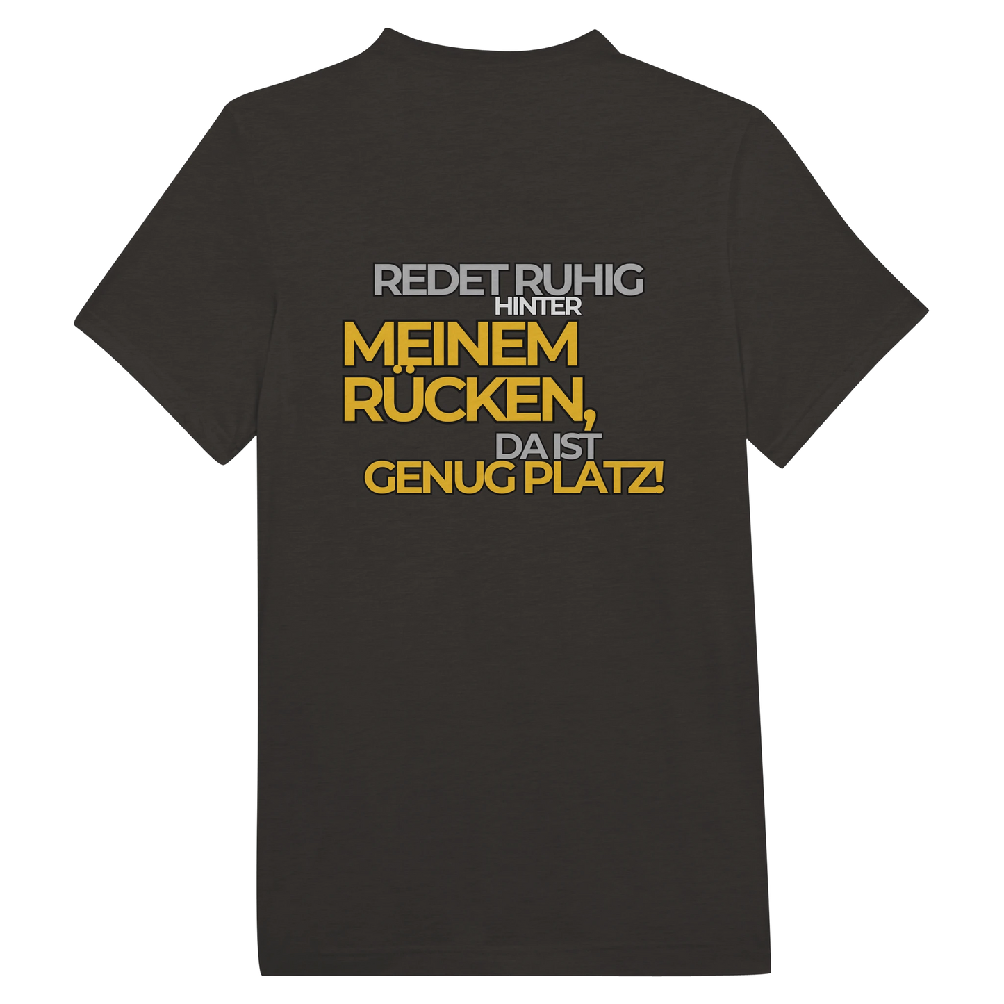 77d71c87-e7a1-42e1-9fe2-b03869c68c47