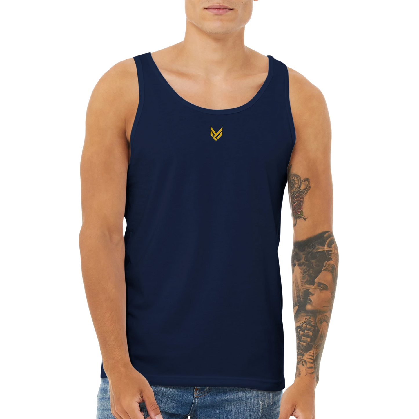 7895a954-4690-4d0c-92d3-ec9eefedfeae