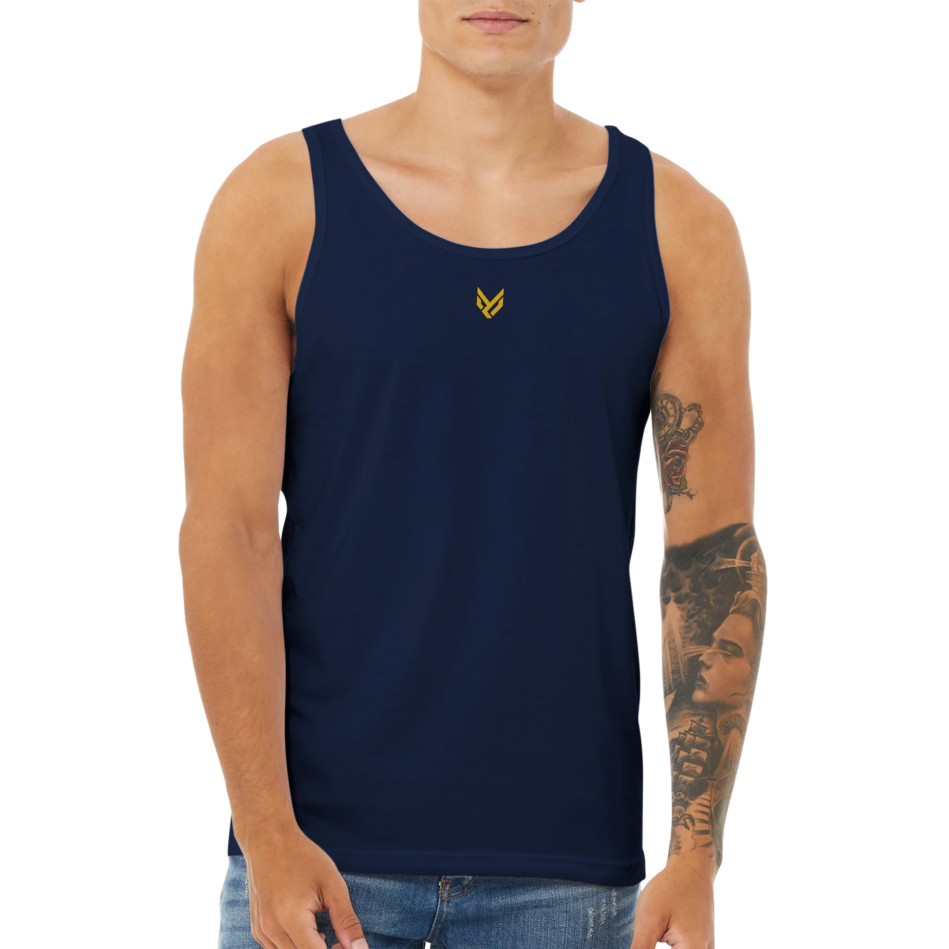 7895a954-4690-4d0c-92d3-ec9eefedfeae