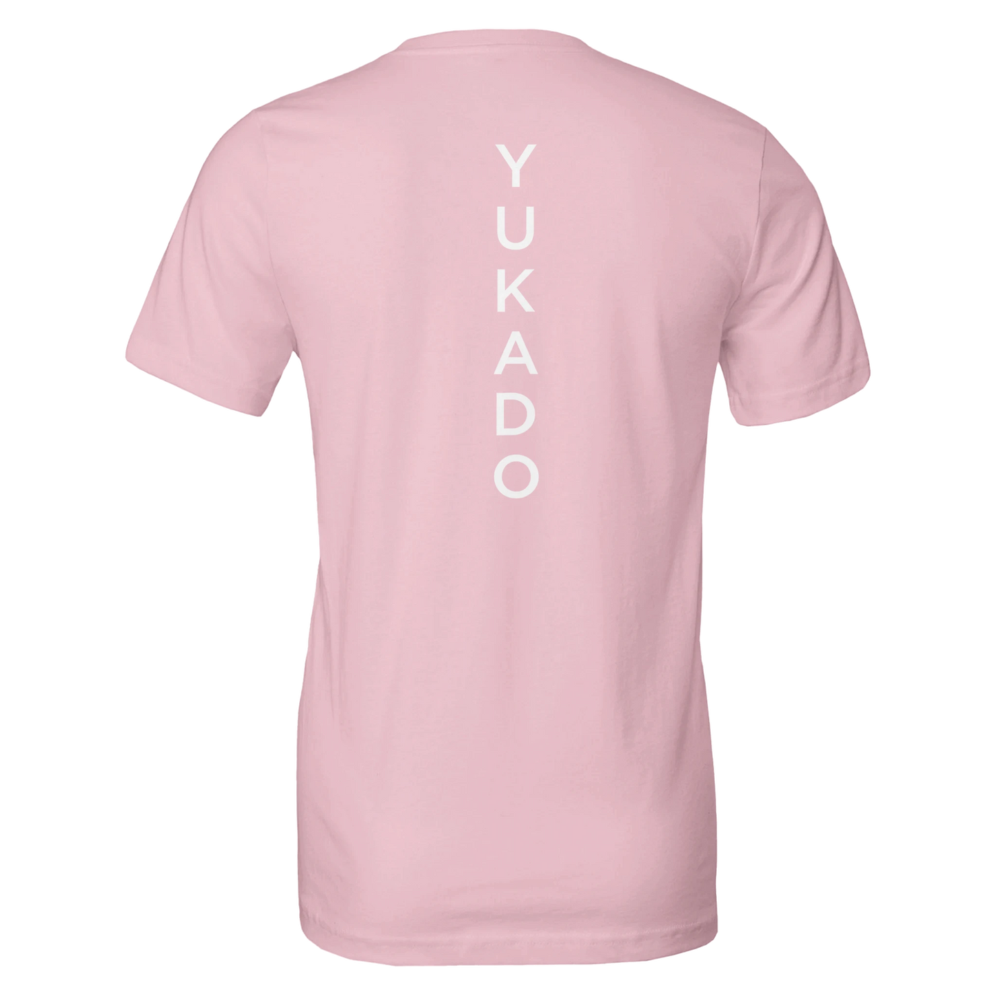 79b0f153-93c2-4c6e-8d8c-73344967daba