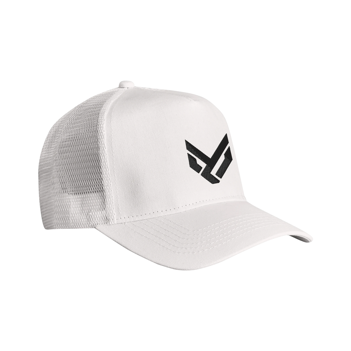 79b7290f-24fd-4999-8b96-4659b2621fdf