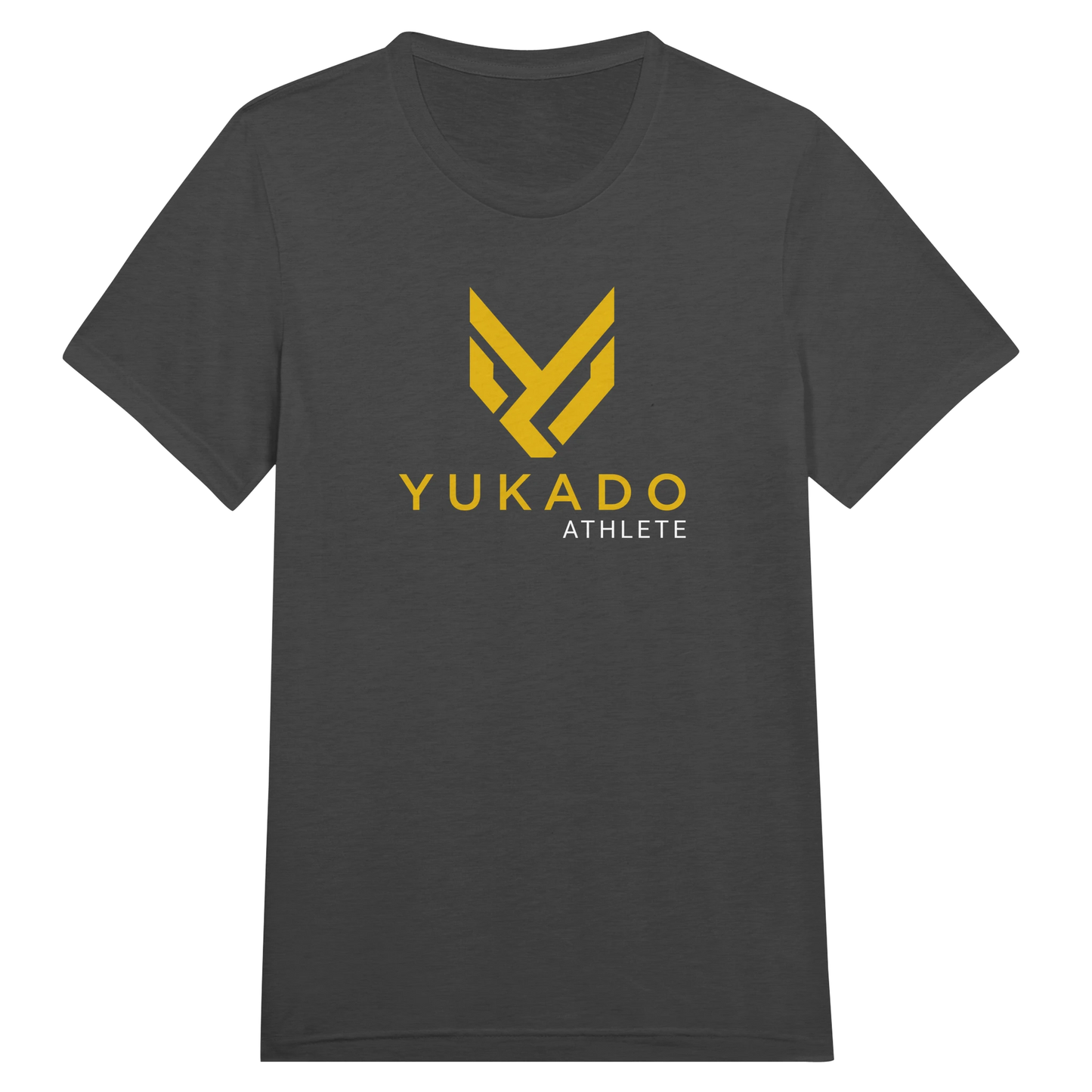 79df3d95-13d1-455f-9ed3-0034c4a1b621