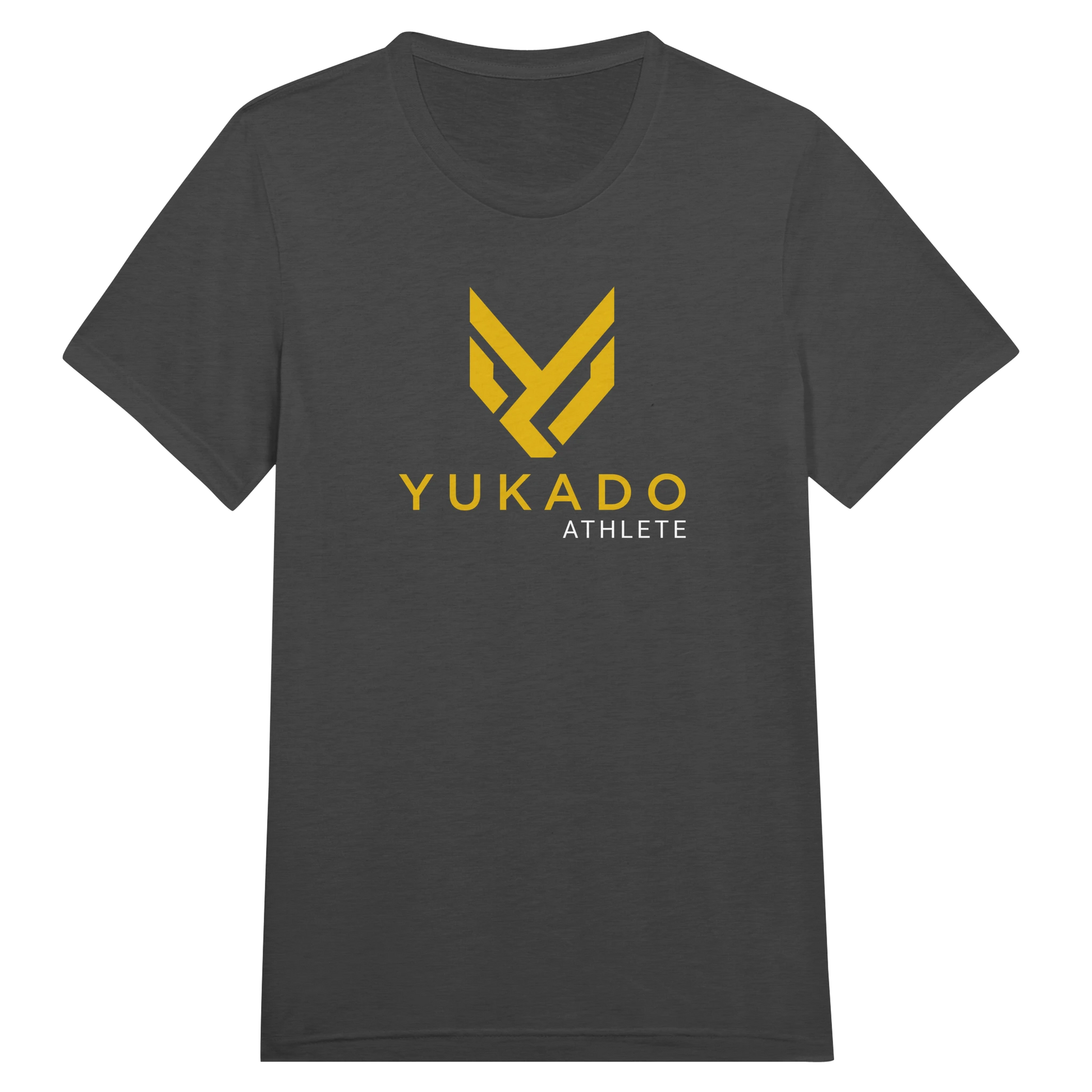 79df3d95-13d1-455f-9ed3-0034c4a1b621