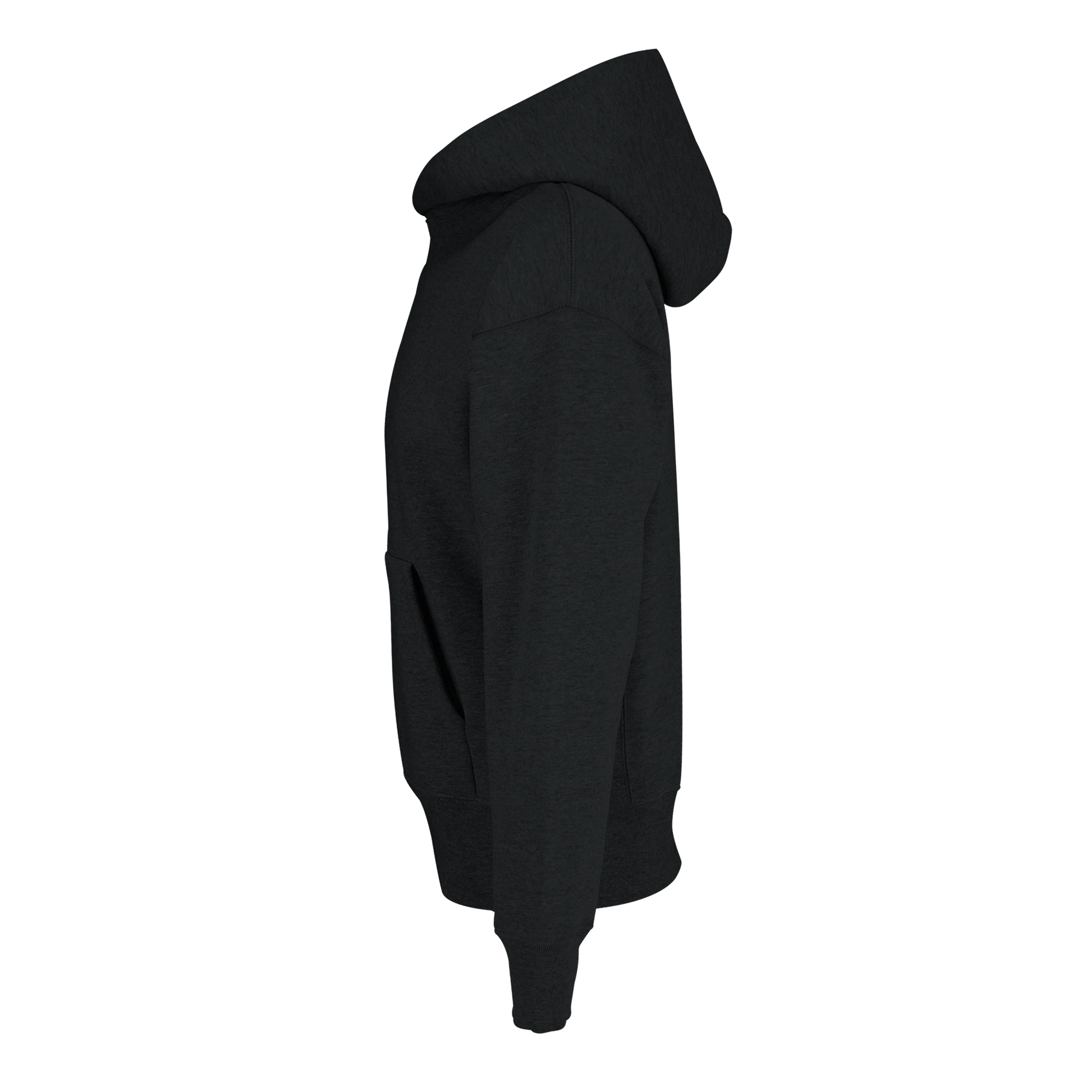 79e15264-3e97-407f-b2df-60ee022aa2f2