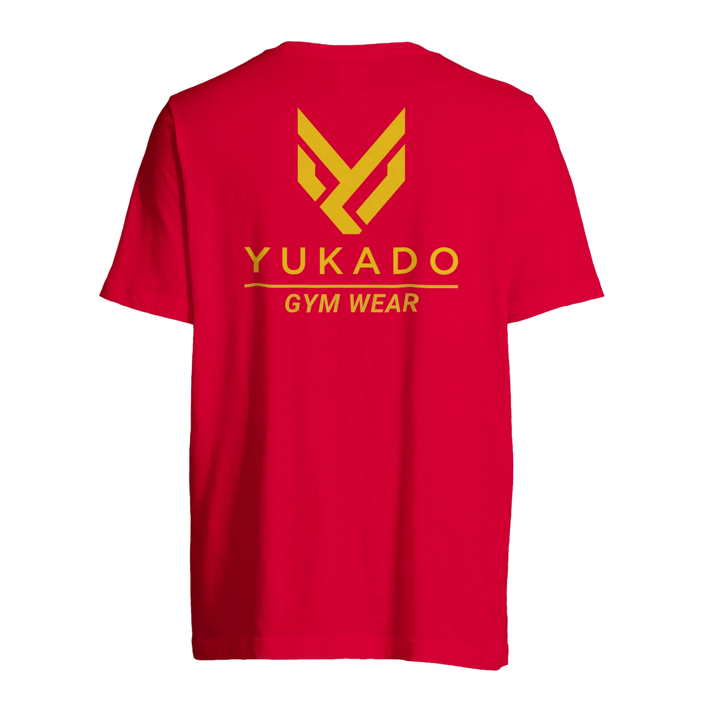 7a01fbce-57e9-4c25-983d-e42f0c1057e6