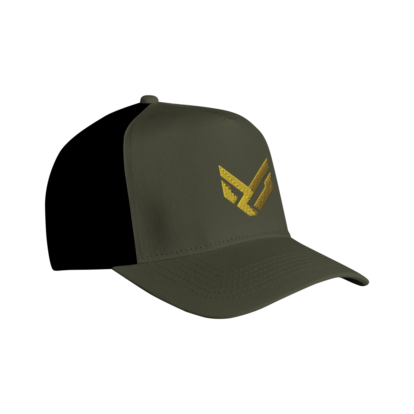 7a616a4b-a71b-490c-a852-8c432982a894