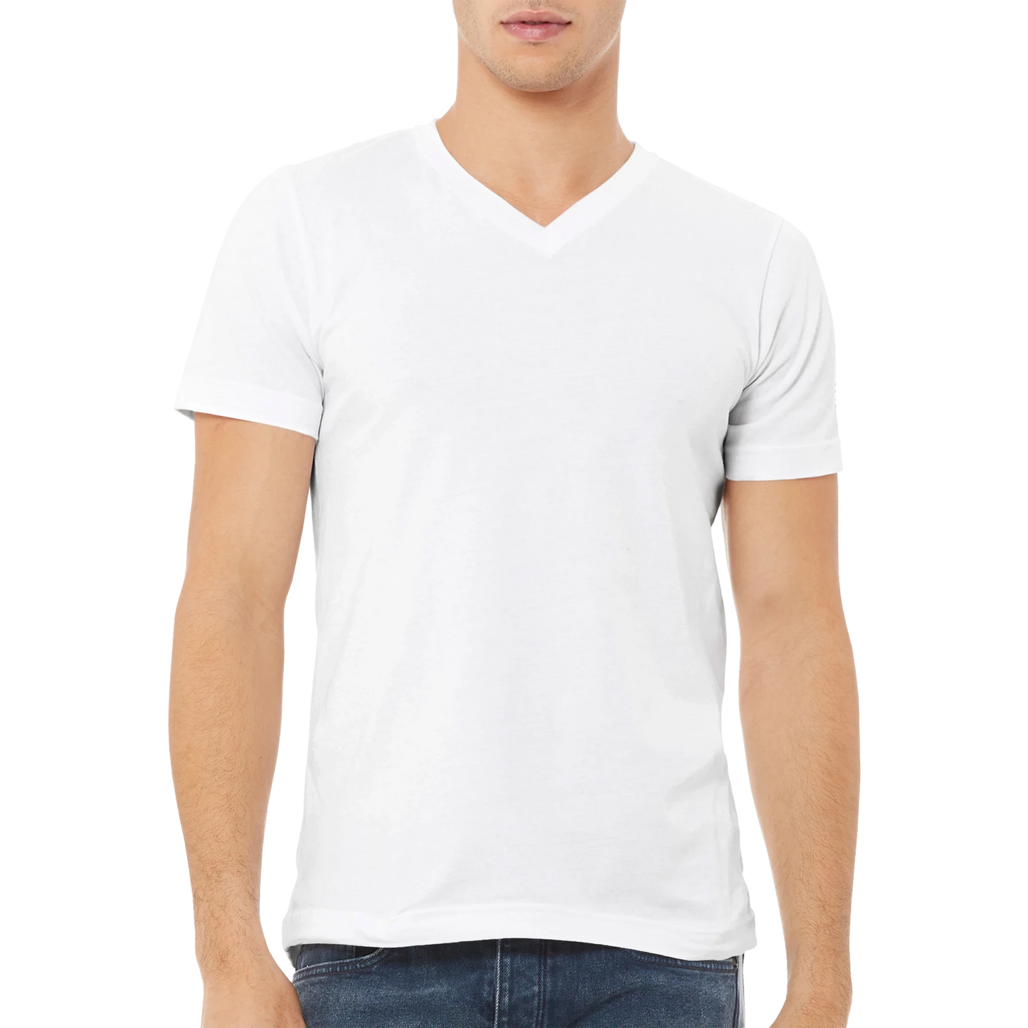 7a863995-f47b-48b2-babb-5ea79b879bc8