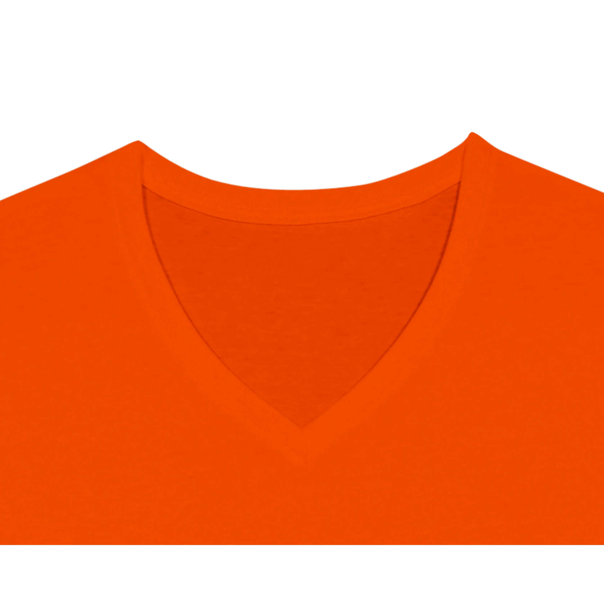 7a87afbb-ad41-4726-95ad-5117dae6dcba