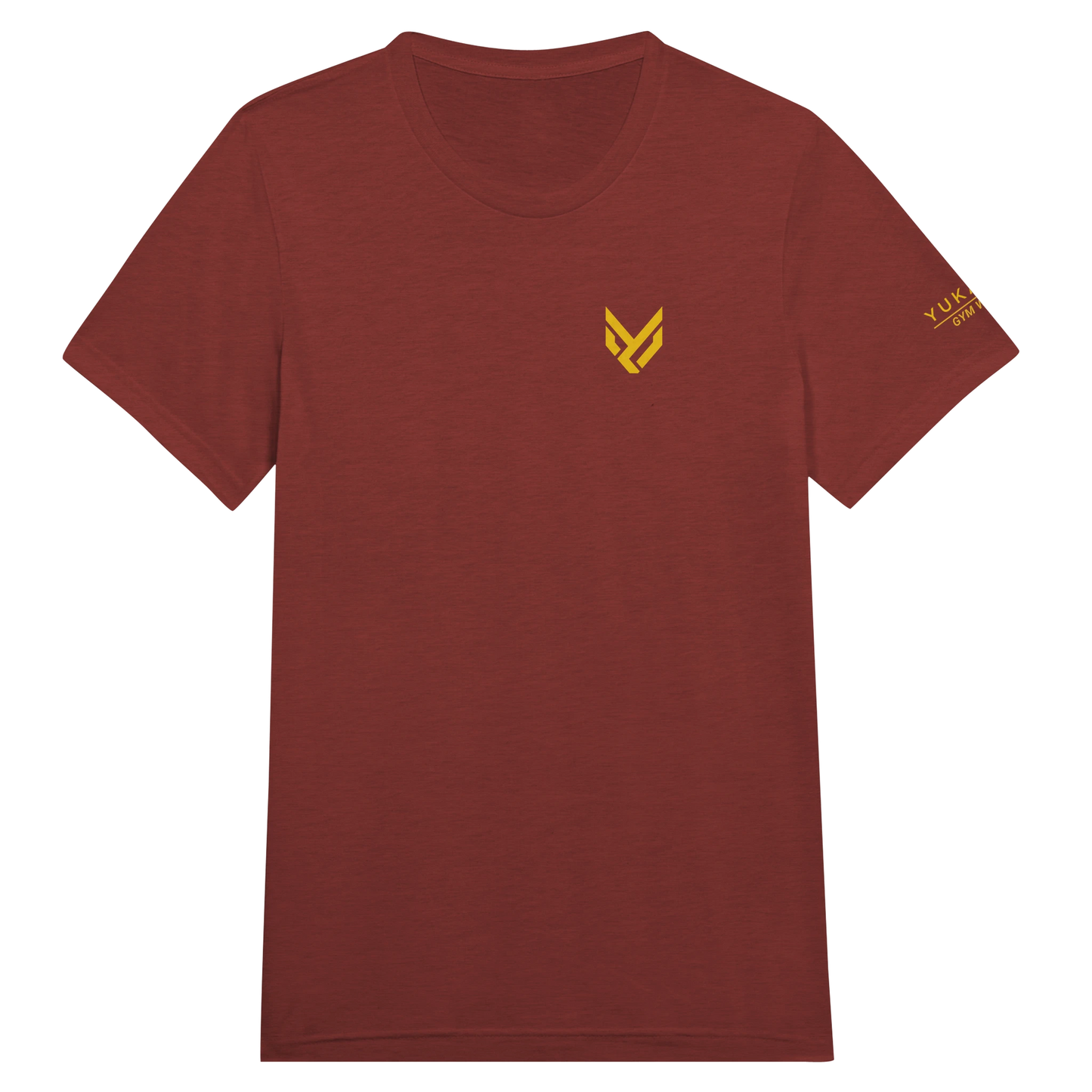 7ab0662b-e3da-4bb4-87f7-4a0d303a876c